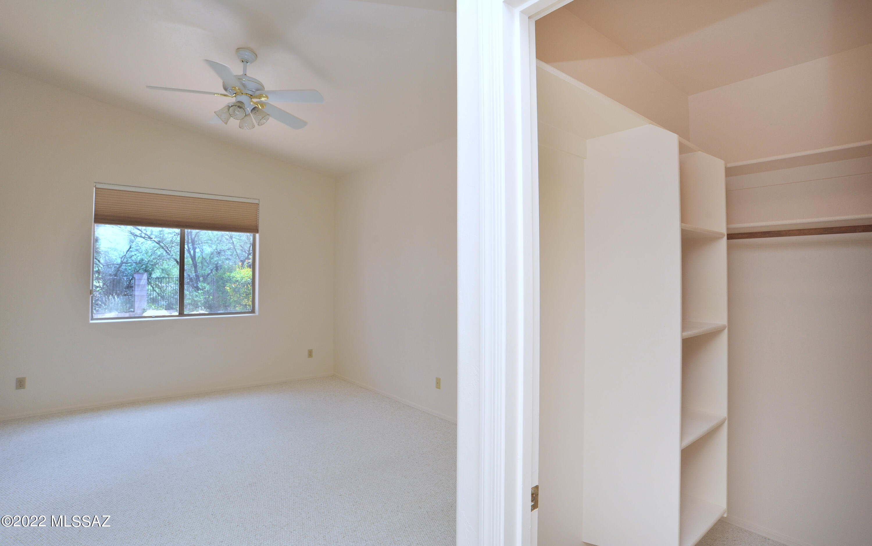 Sabino Heights II at Sabino Springs (1-32) - Residential