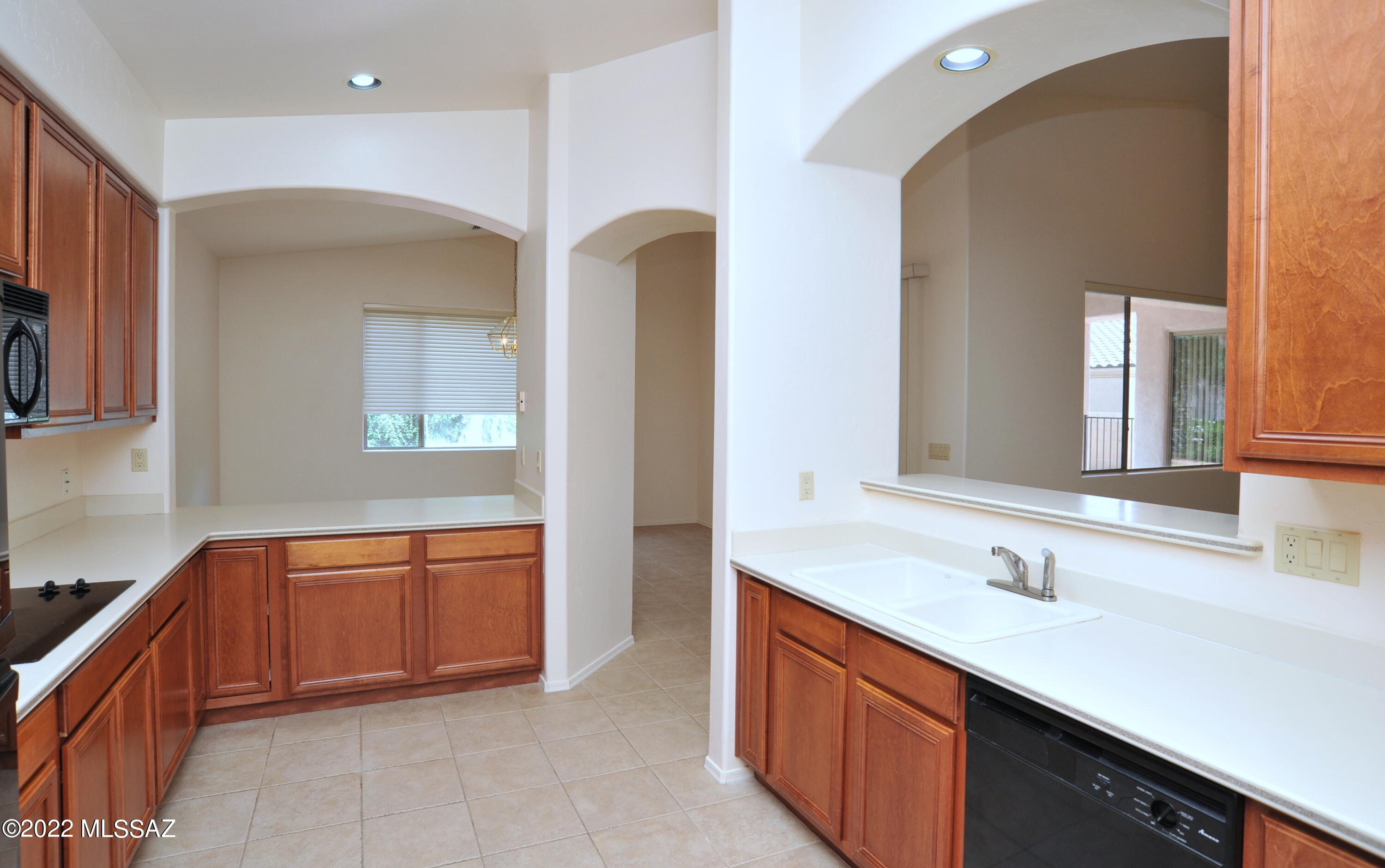 Sabino Heights II at Sabino Springs (1-32) - Residential