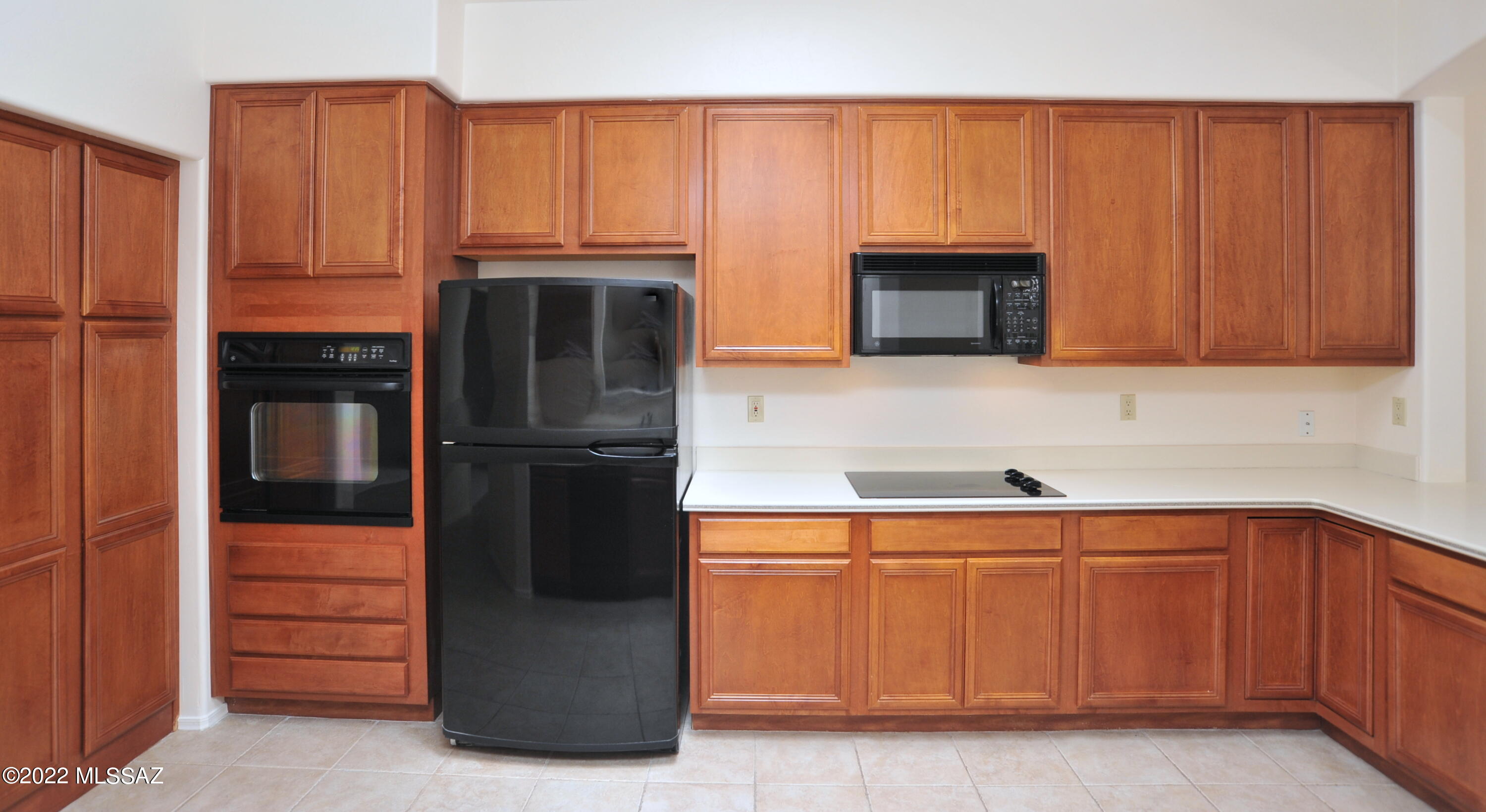 Sabino Heights II at Sabino Springs (1-32) - Residential
