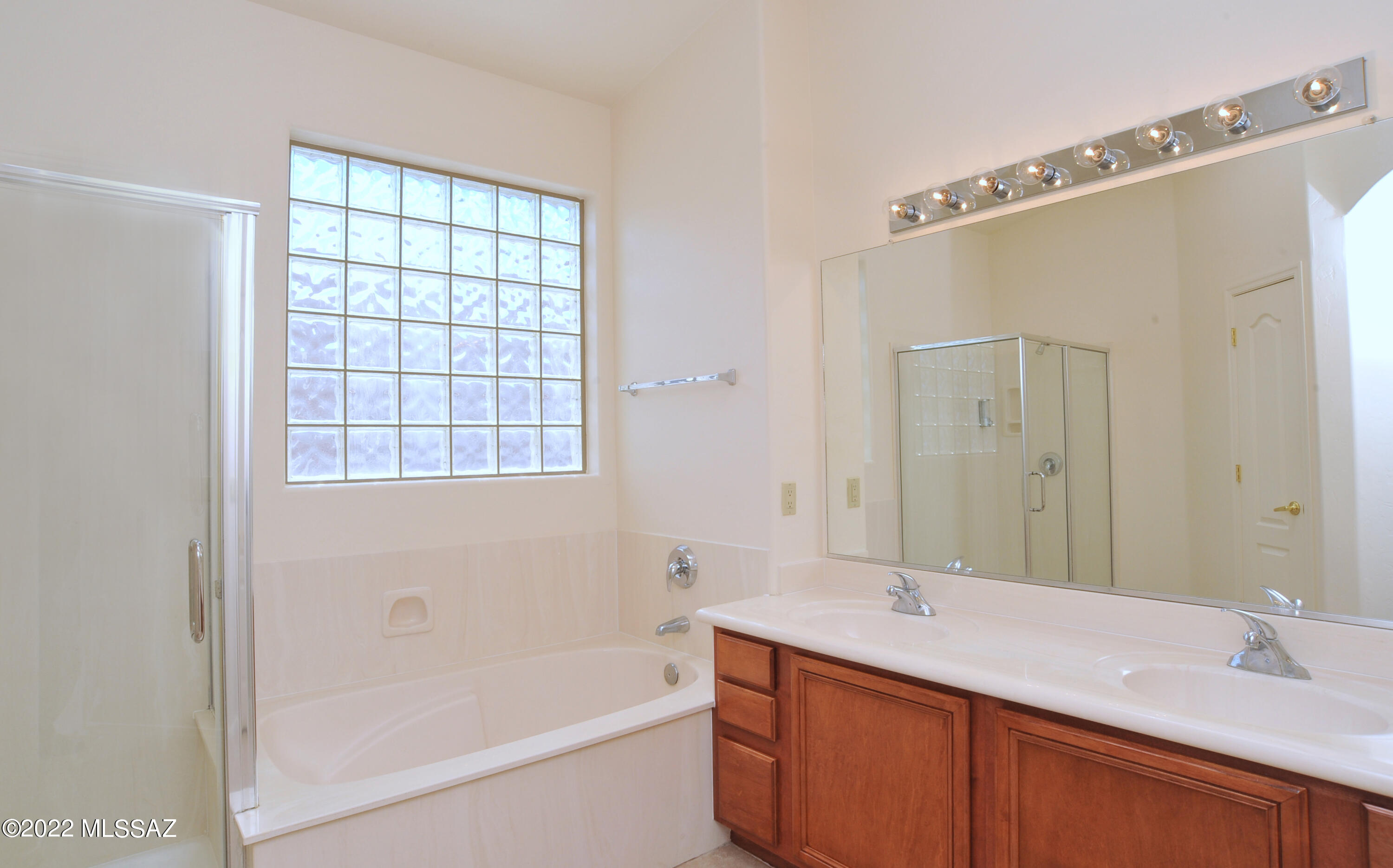Sabino Heights II at Sabino Springs (1-32) - Residential