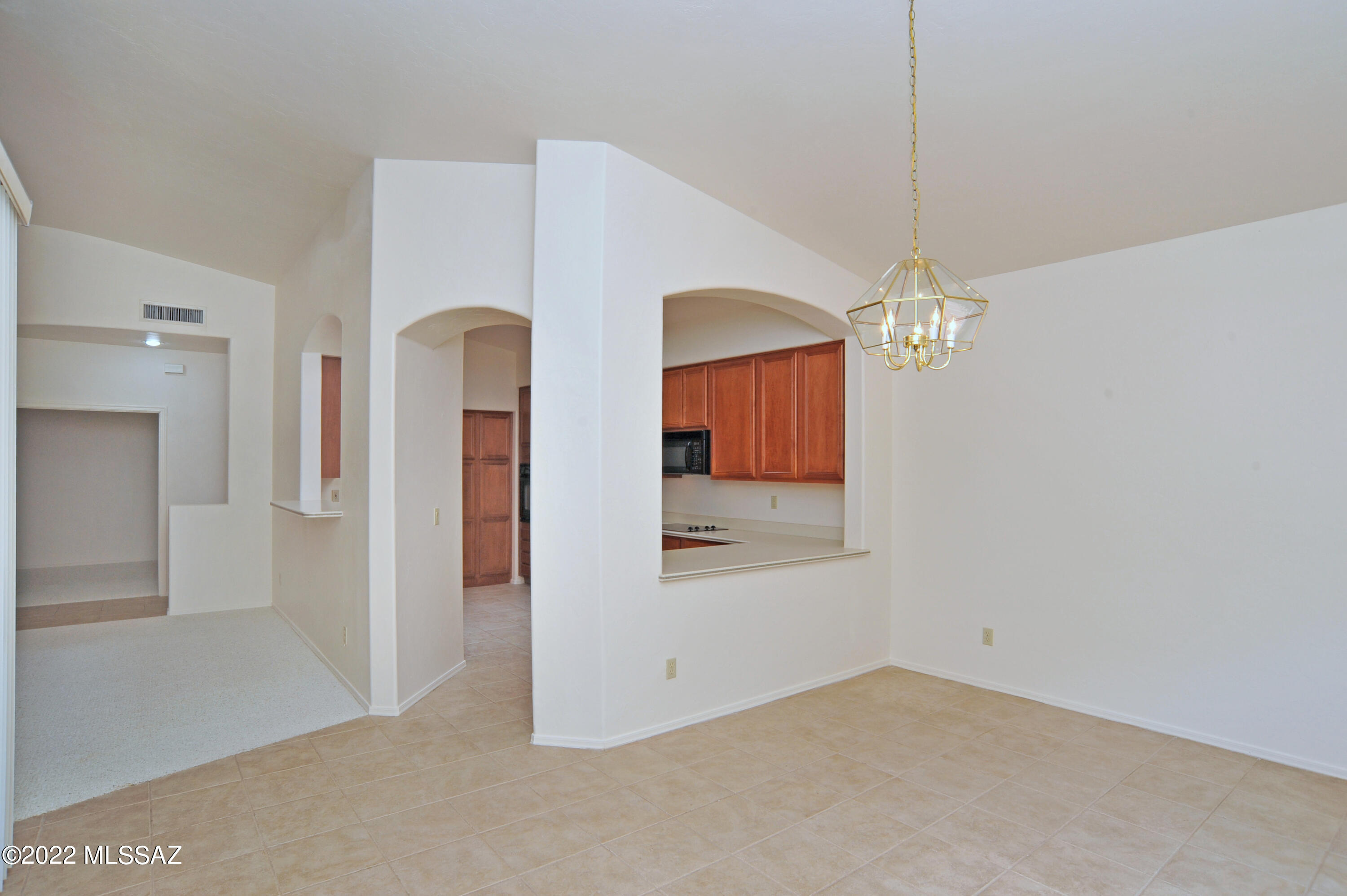 Sabino Heights II at Sabino Springs (1-32) - Residential