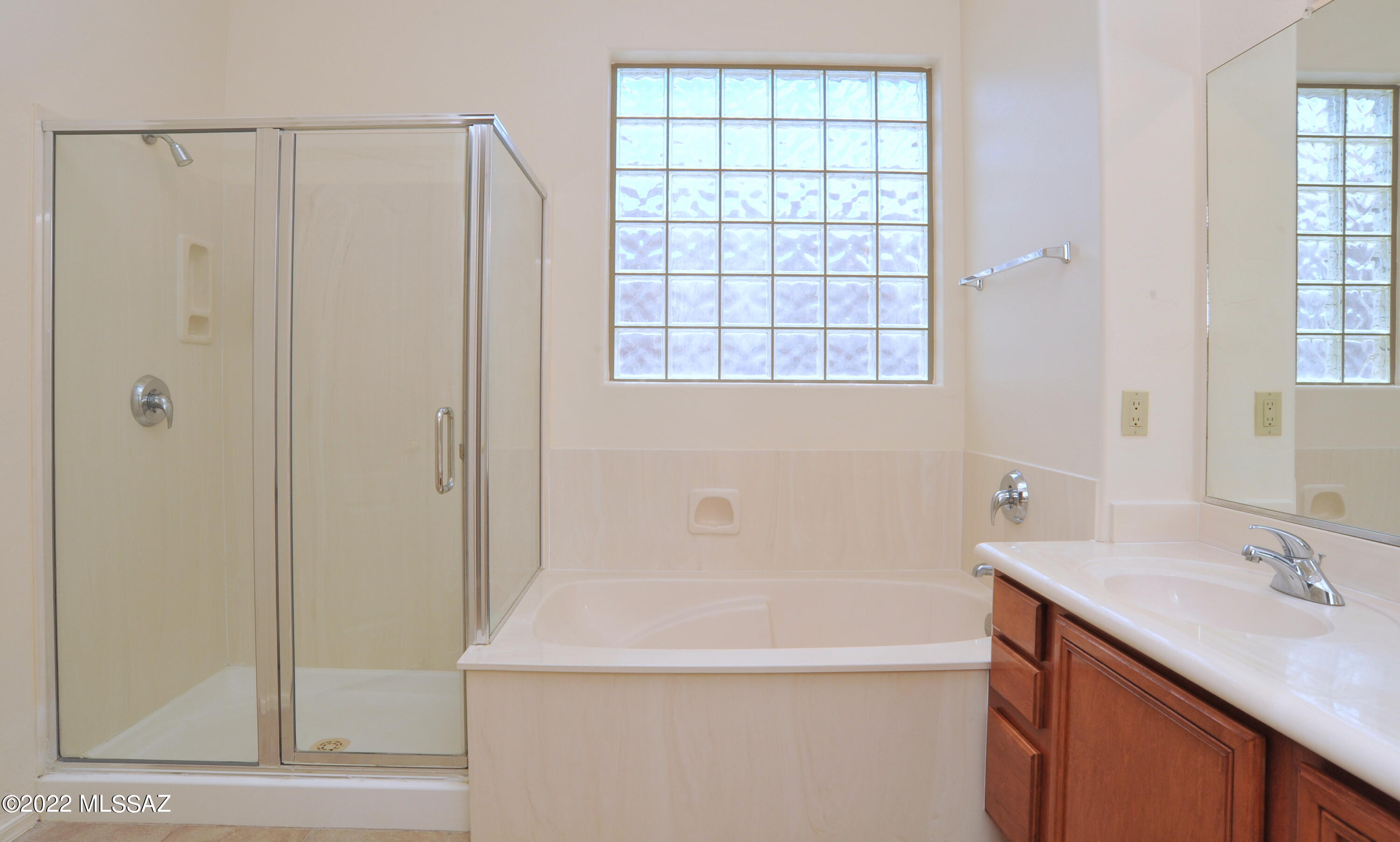 Sabino Heights II at Sabino Springs (1-32) - Residential