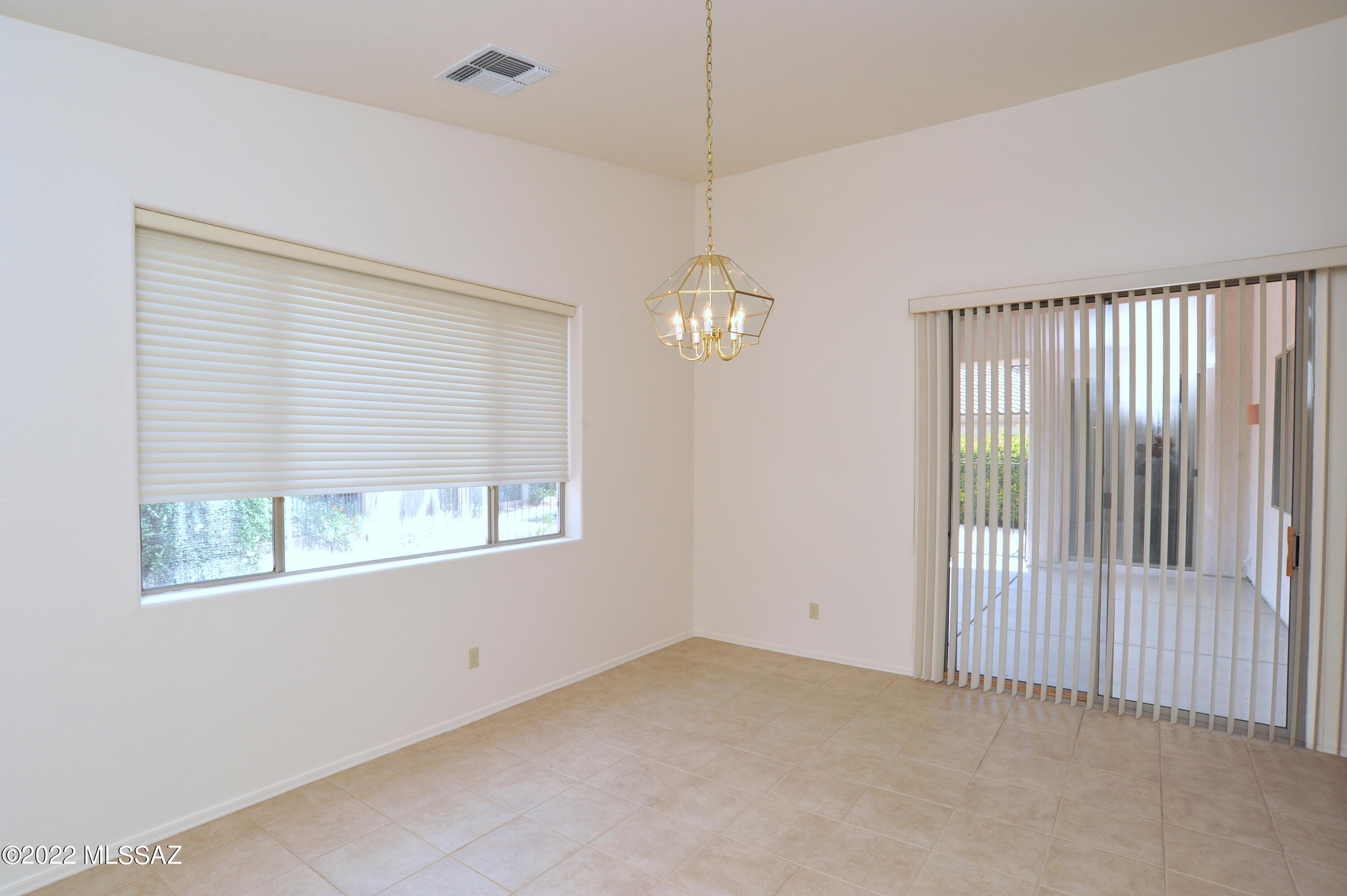 Sabino Heights II at Sabino Springs (1-32) - Residential