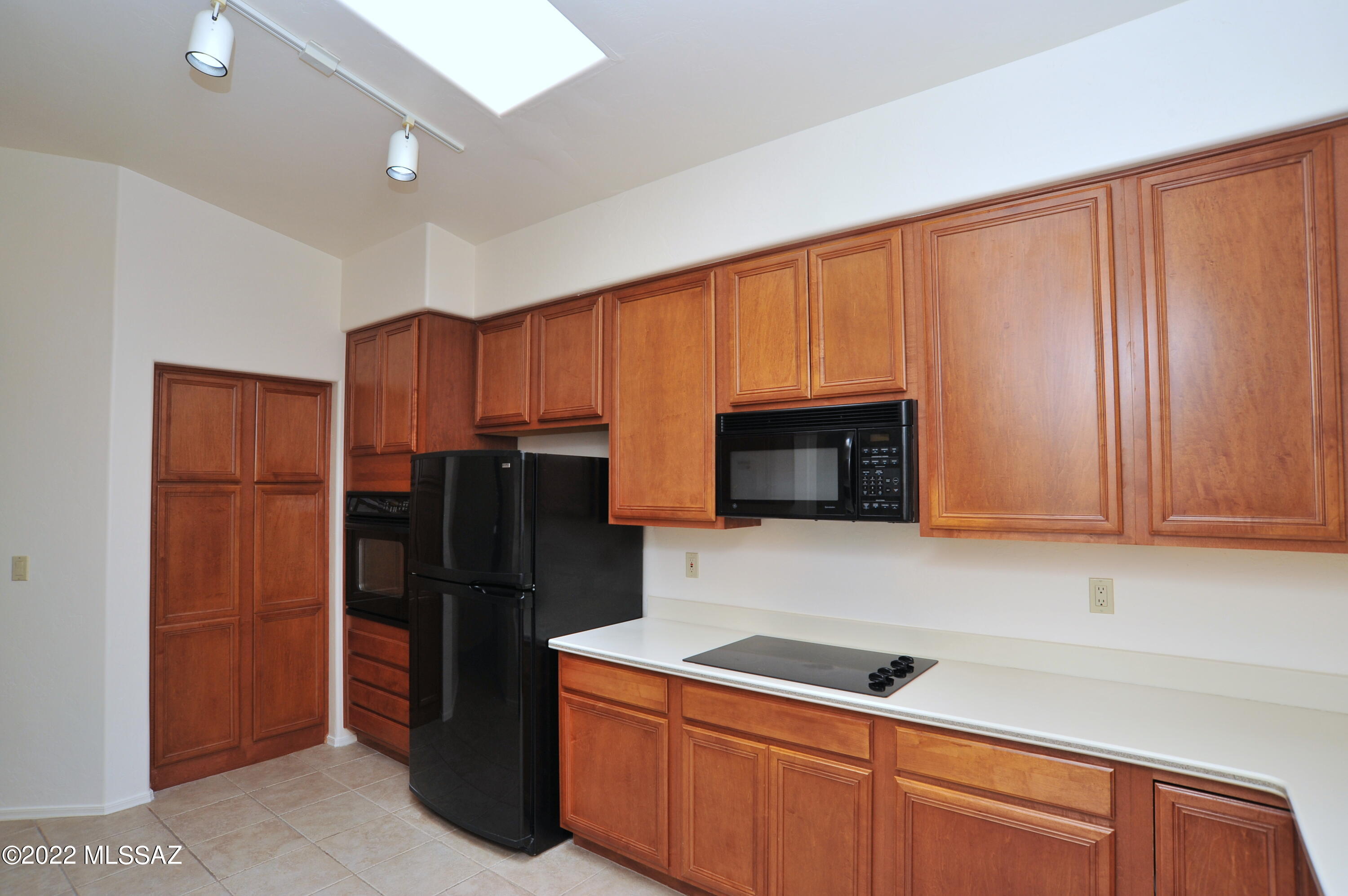 Sabino Heights II at Sabino Springs (1-32) - Residential