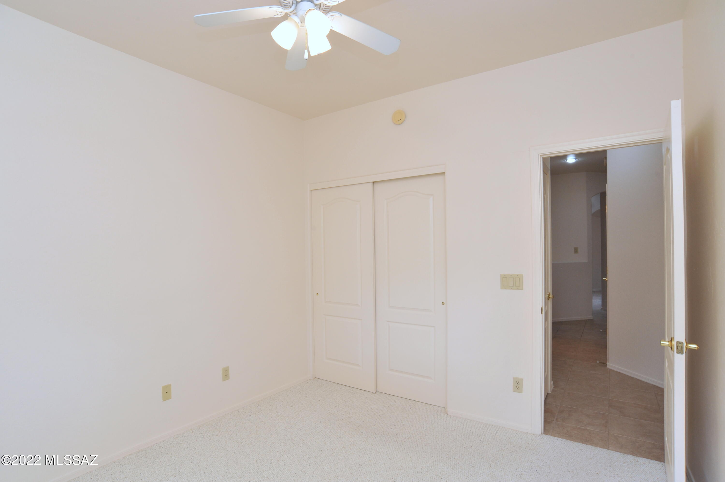Sabino Heights II at Sabino Springs (1-32) - Residential