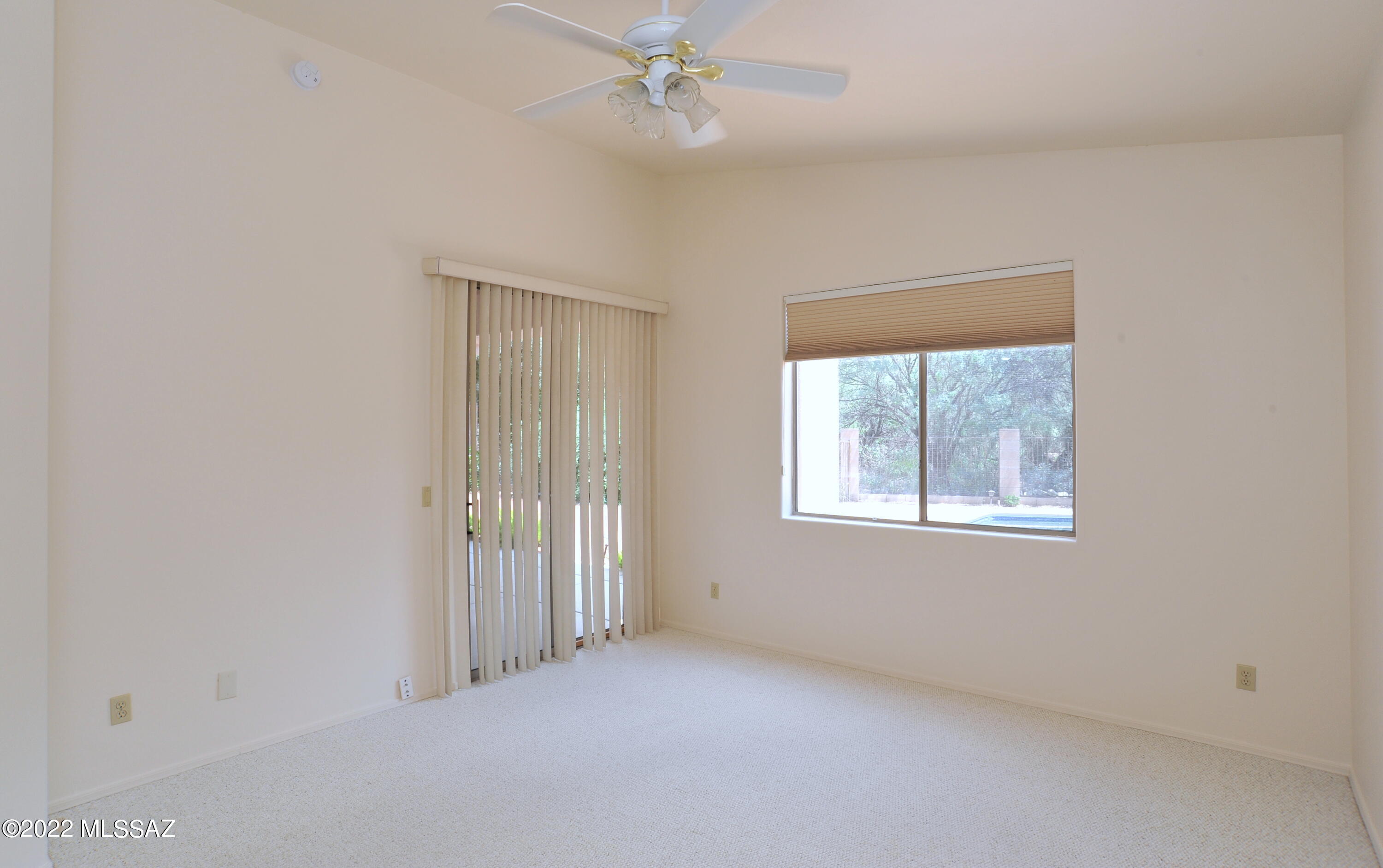 Sabino Heights II at Sabino Springs (1-32) - Residential