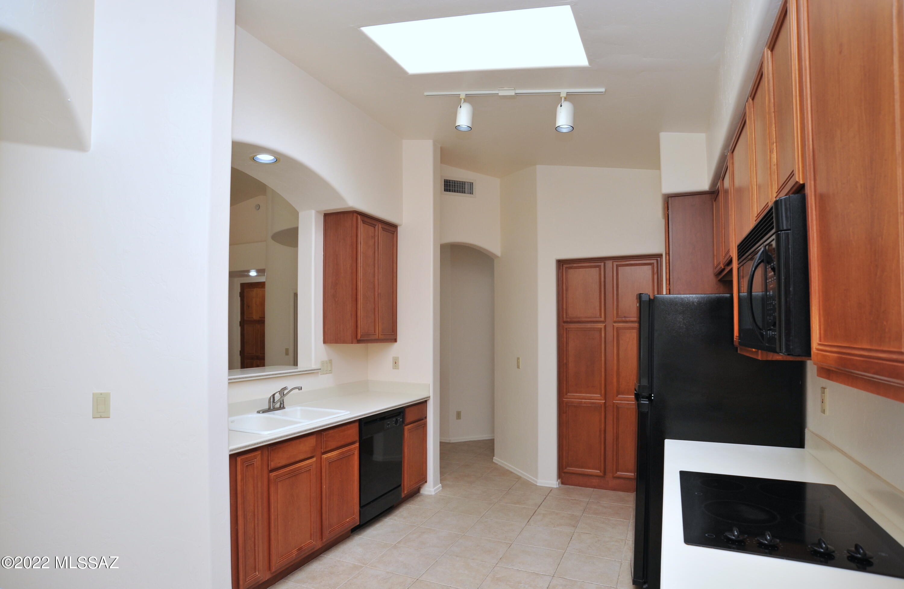 Sabino Heights II at Sabino Springs (1-32) - Residential