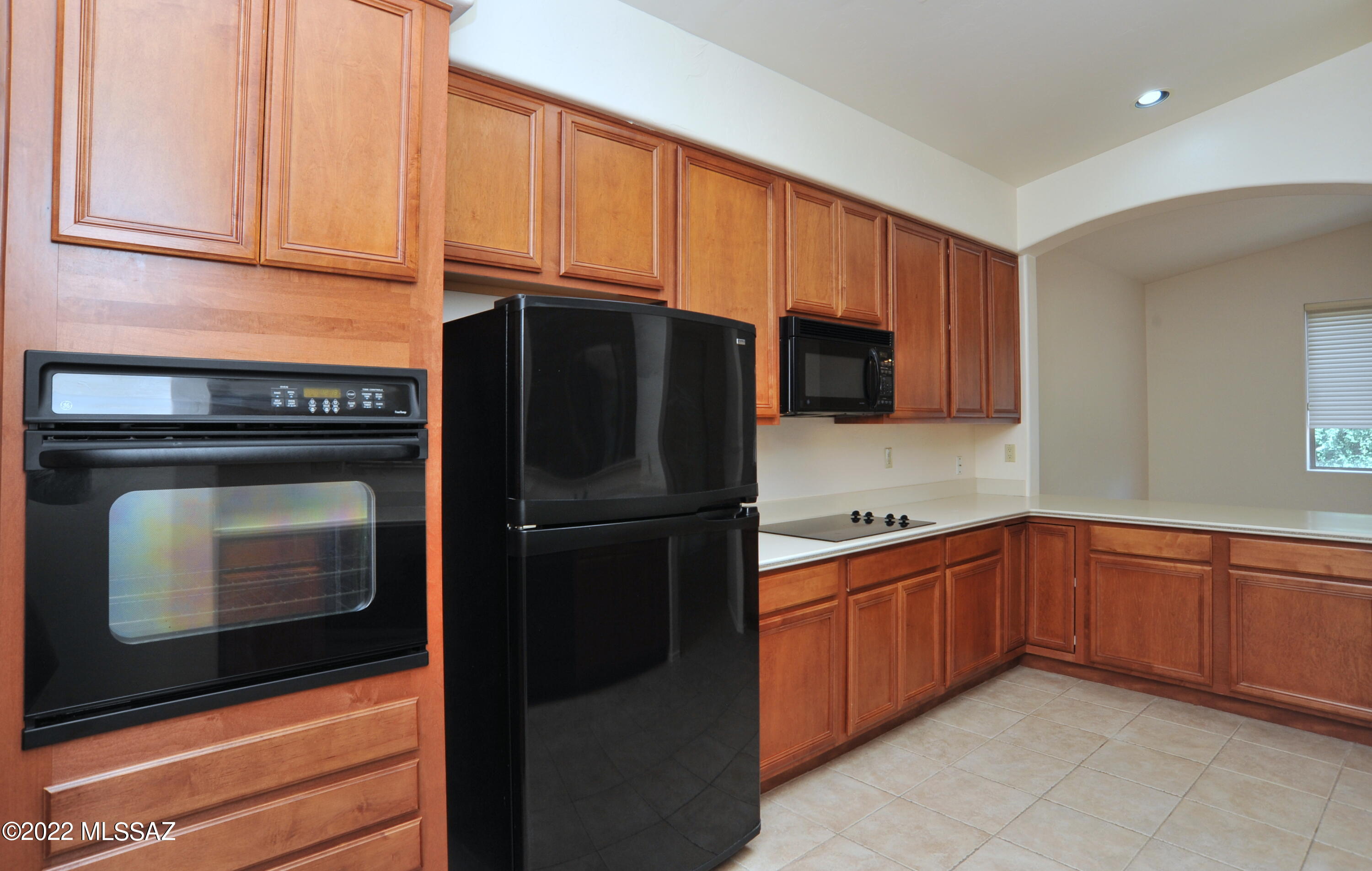 Sabino Heights II at Sabino Springs (1-32) - Residential