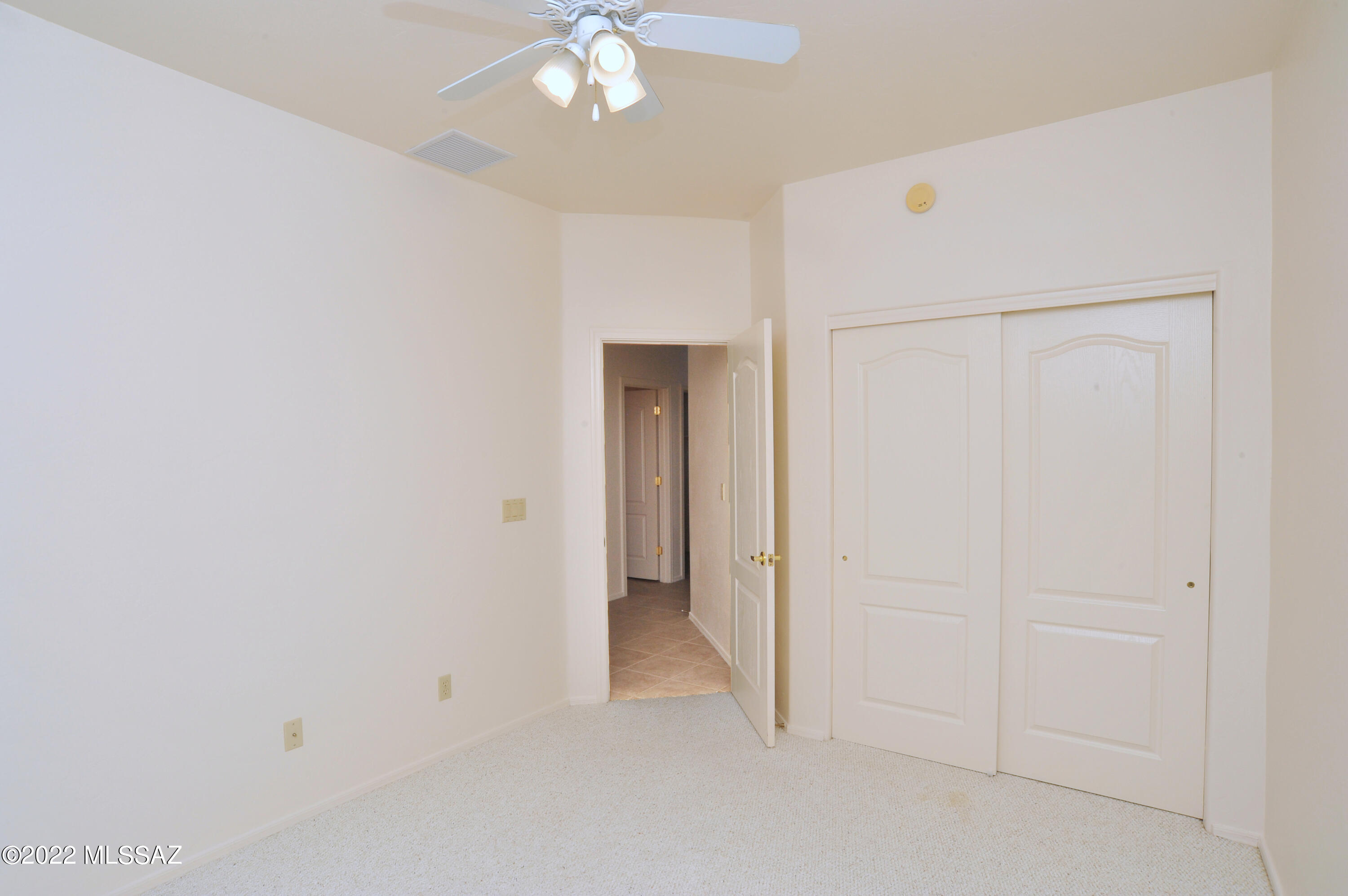Sabino Heights II at Sabino Springs (1-32) - Residential