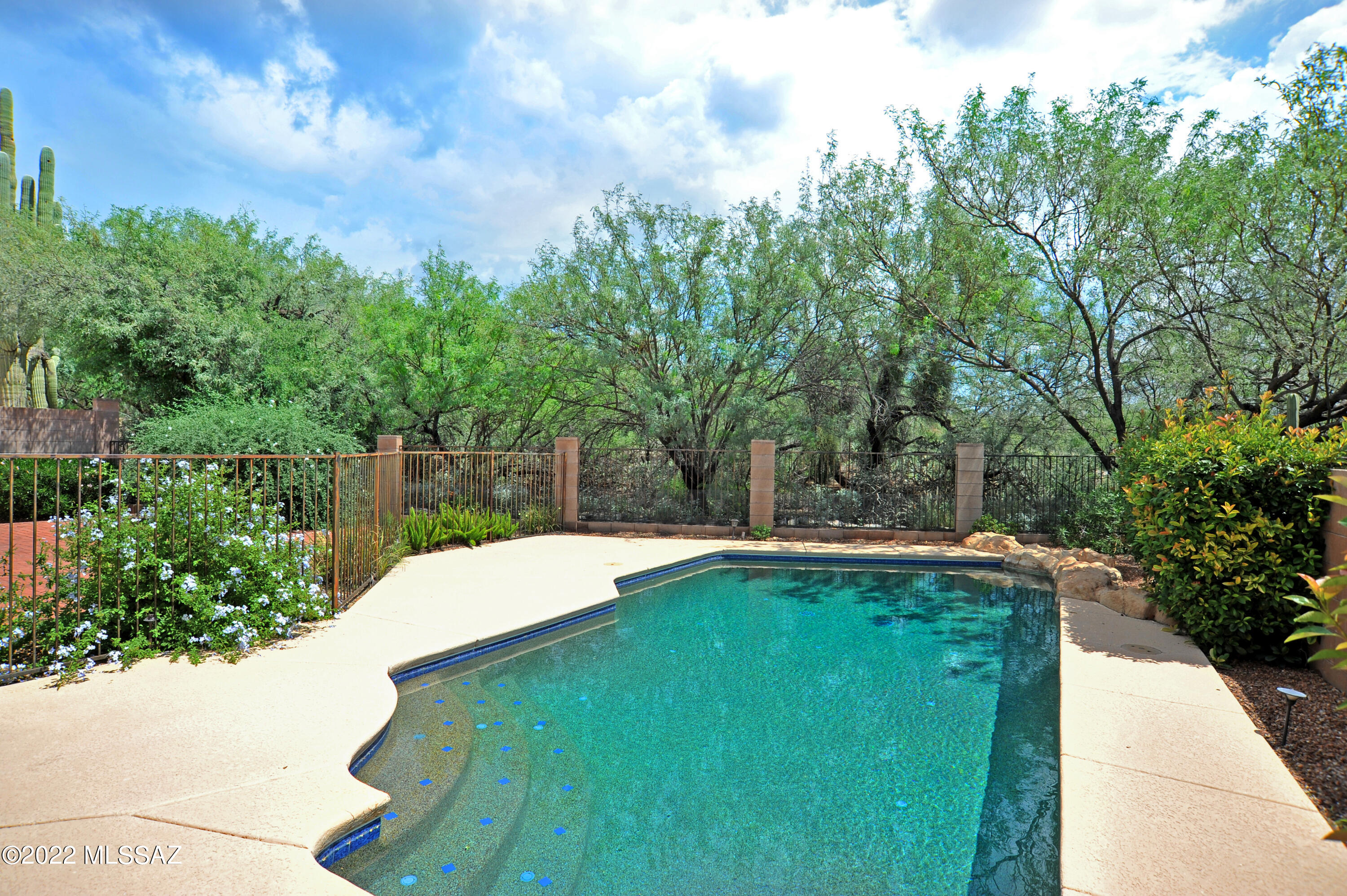 Sabino Heights II at Sabino Springs (1-32) - Residential