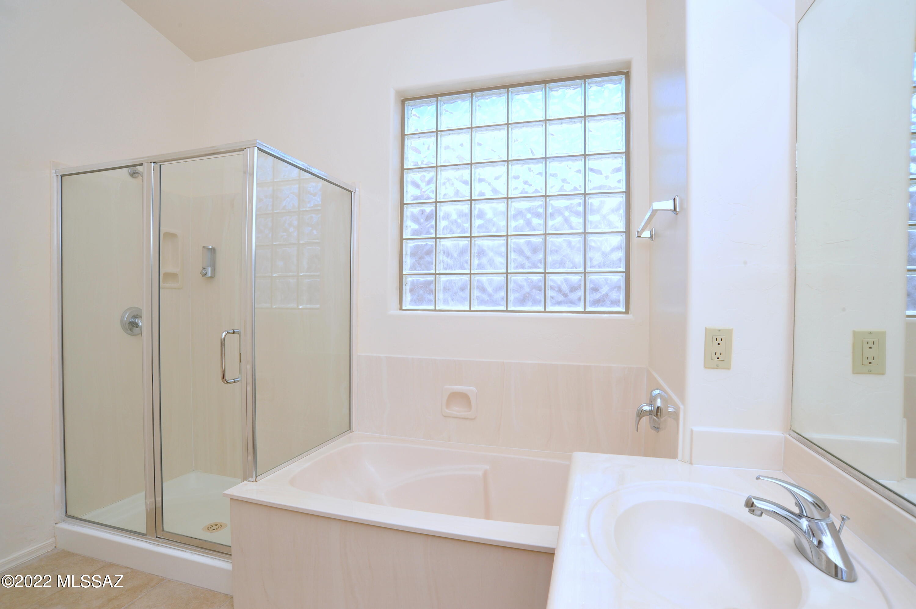 Sabino Heights II at Sabino Springs (1-32) - Residential