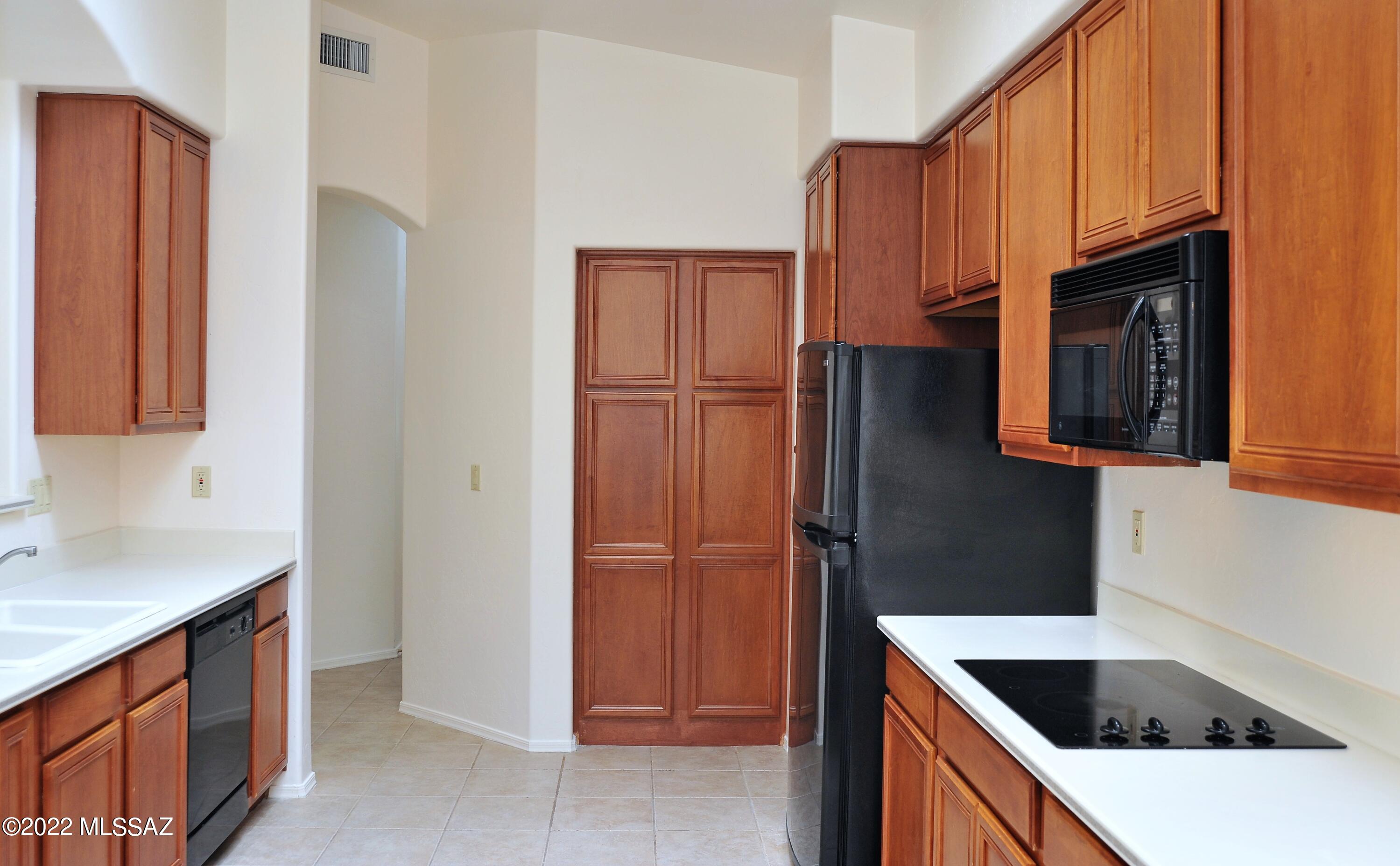 Sabino Heights II at Sabino Springs (1-32) - Residential