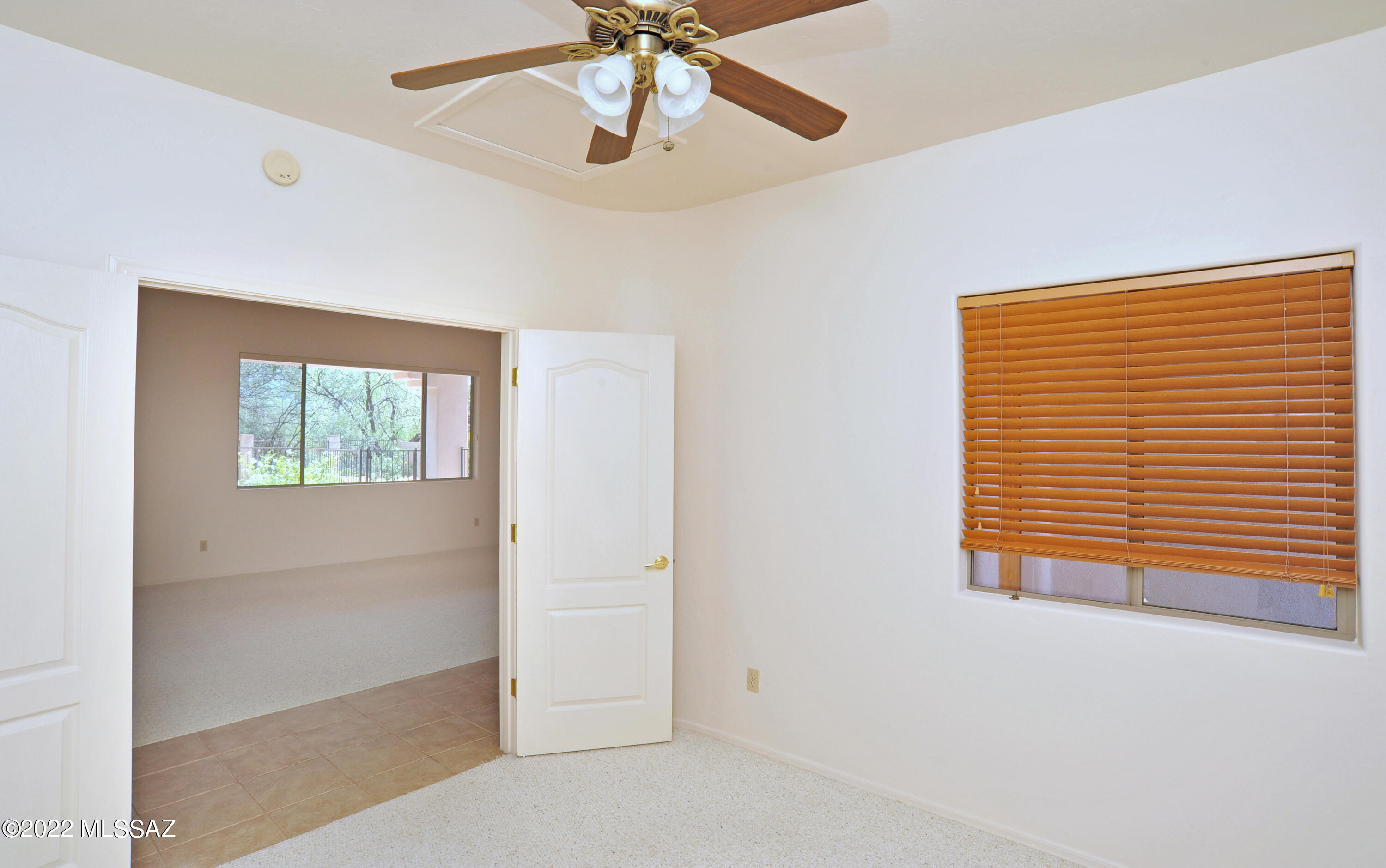 Sabino Heights II at Sabino Springs (1-32) - Residential