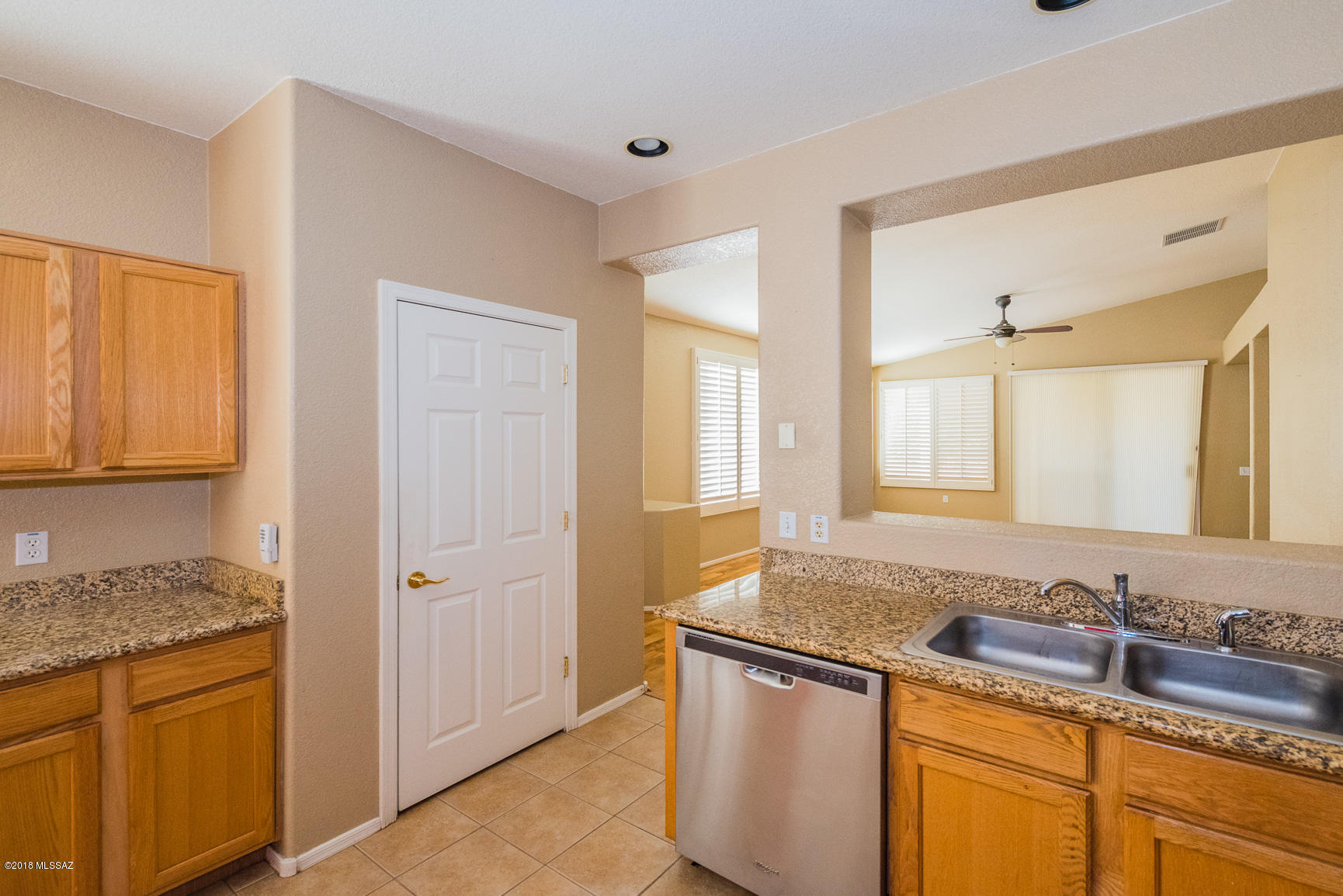 Continental Ranch Sunflower Phase V (557-729) - Residential