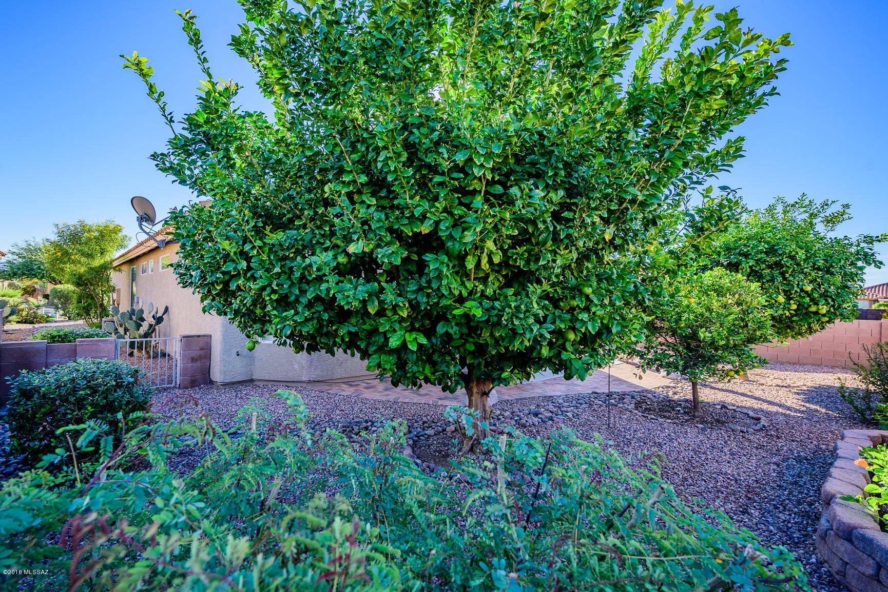 Continental Ranch Sunflower Phase V (557-729) - Residential
