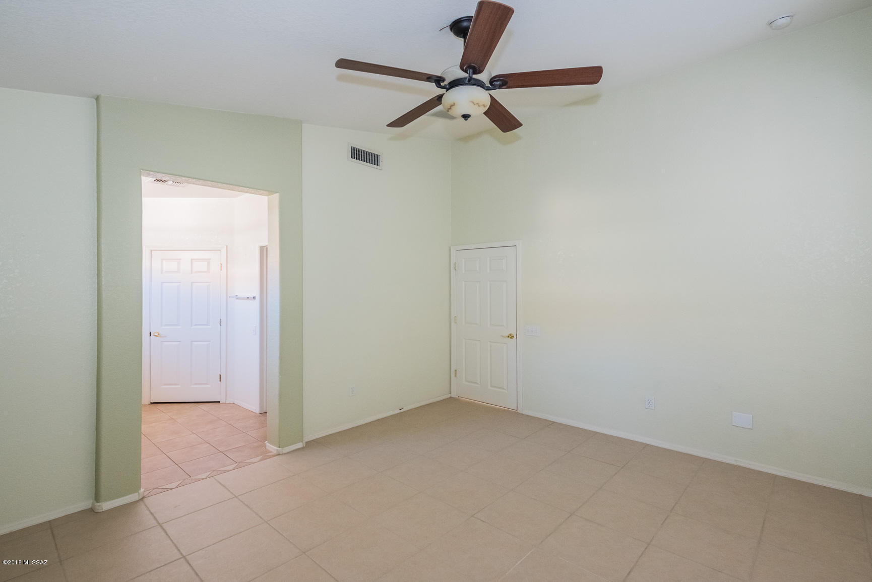 Continental Ranch Sunflower Phase V (557-729) - Residential
