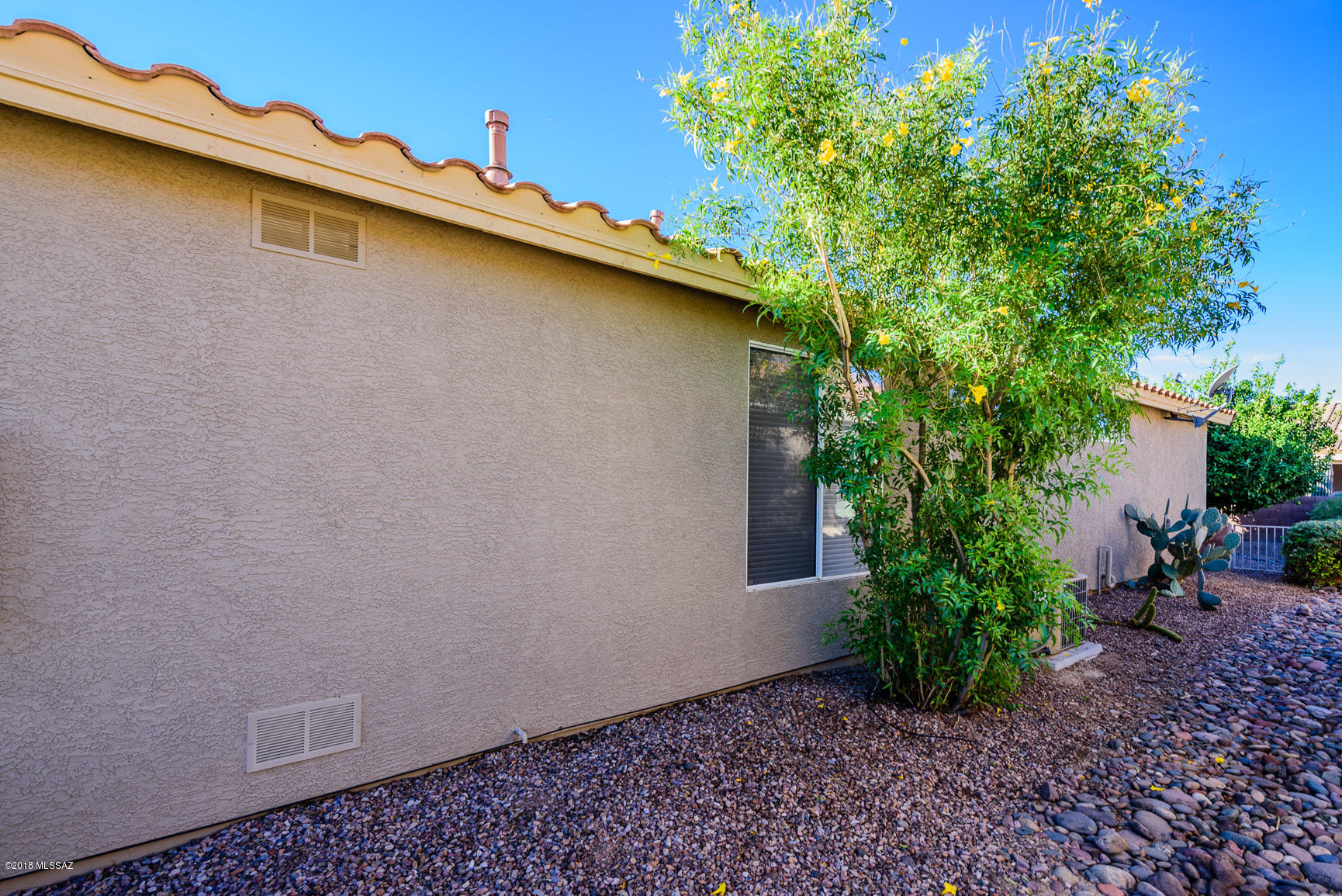 Continental Ranch Sunflower Phase V (557-729) - Residential