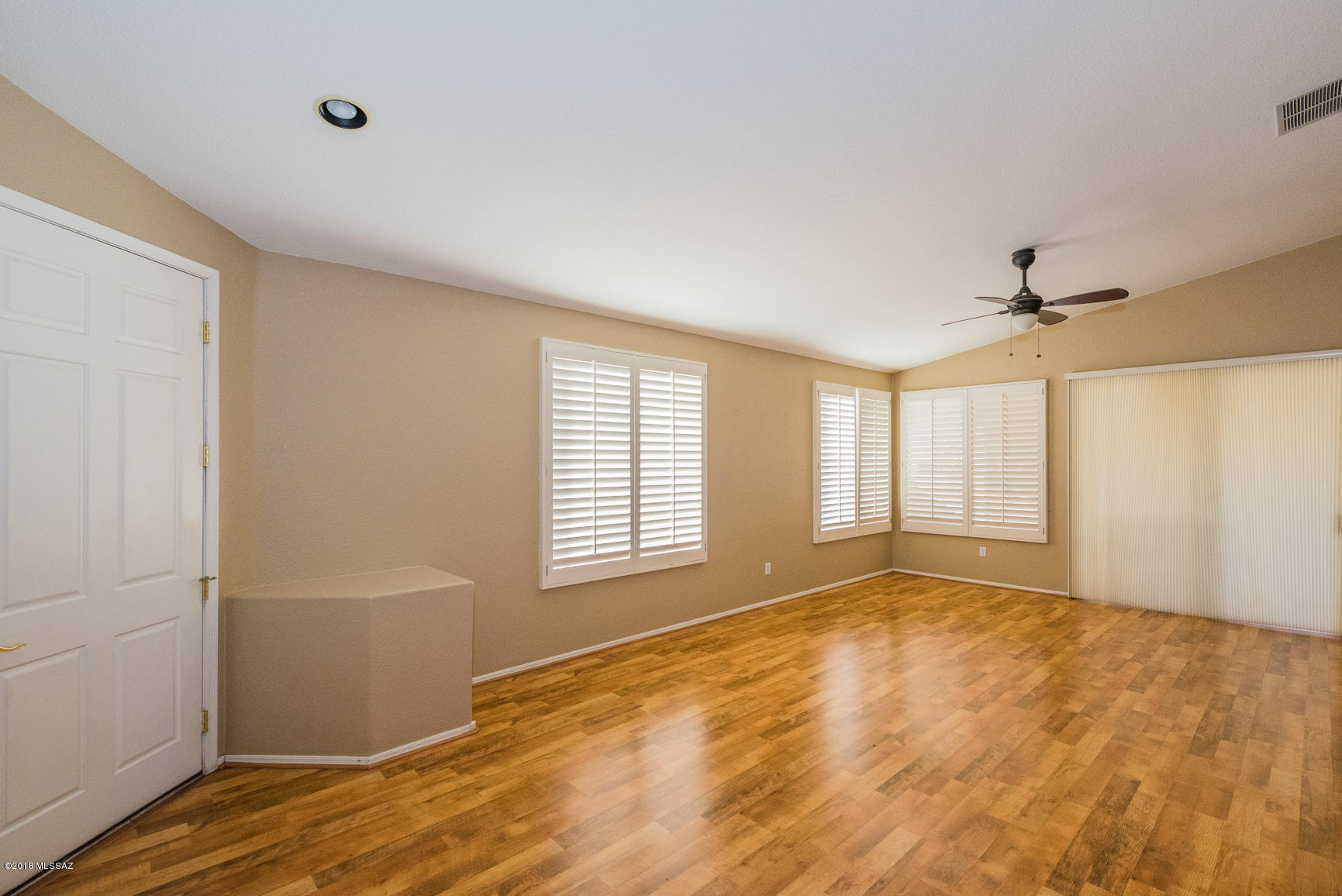 Continental Ranch Sunflower Phase V (557-729) - Residential