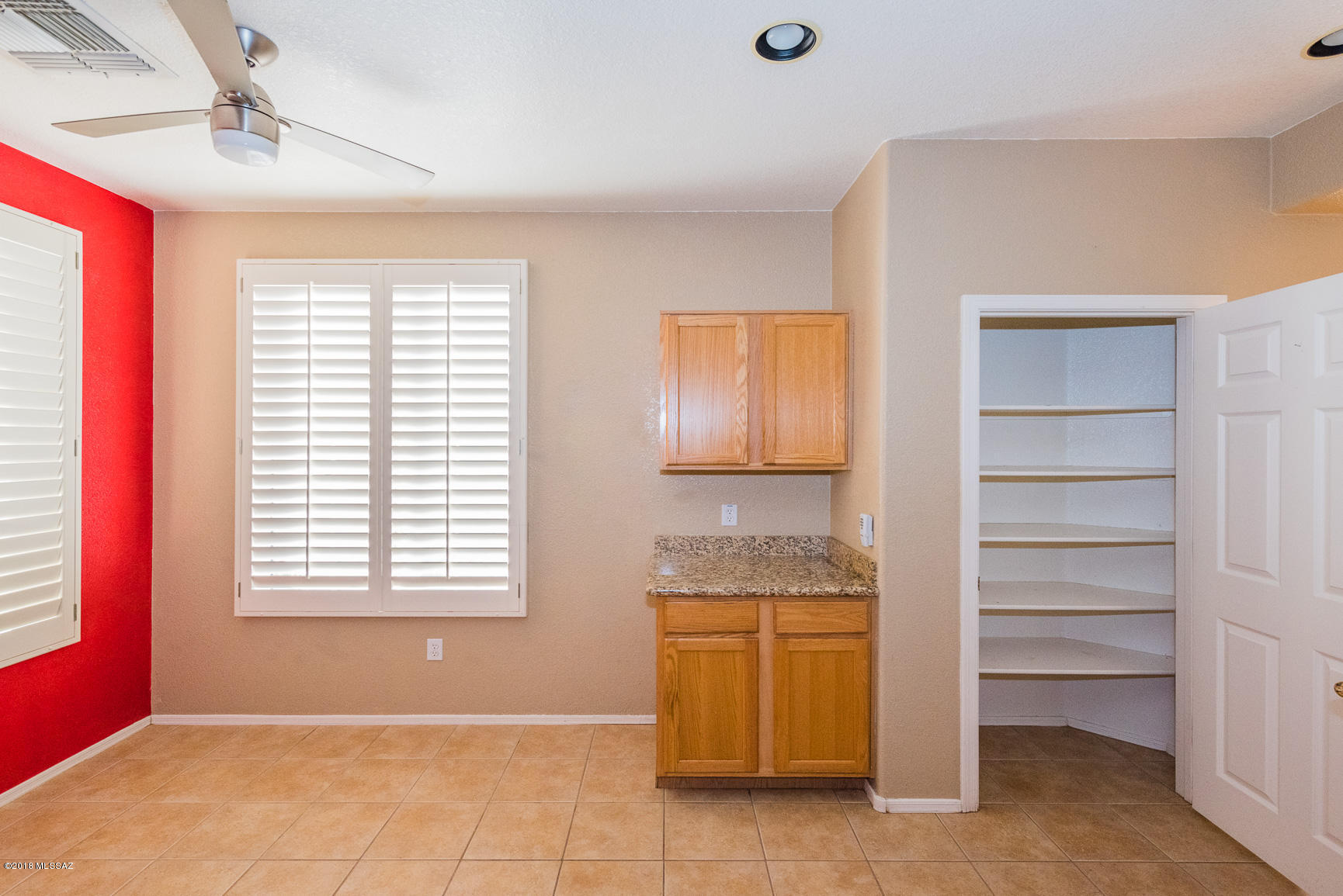 Continental Ranch Sunflower Phase V (557-729) - Residential