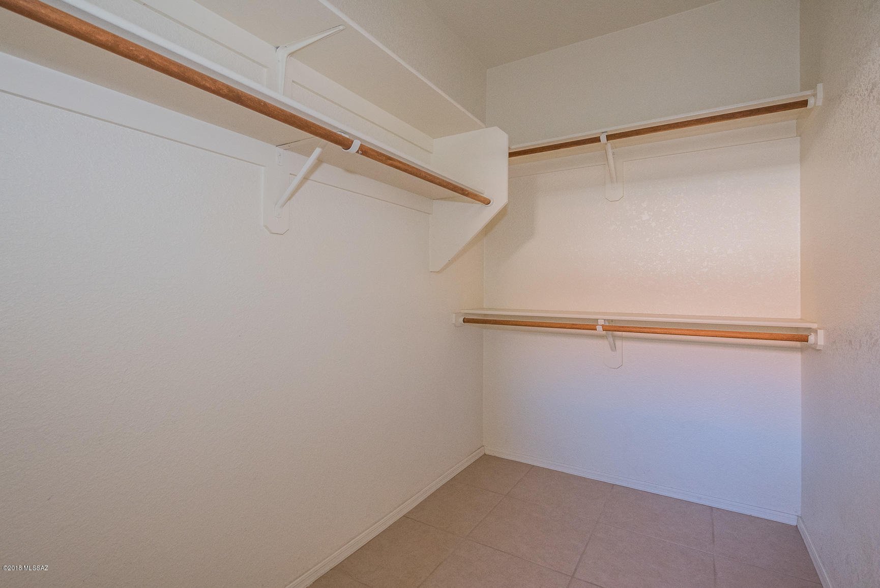 Continental Ranch Sunflower Phase V (557-729) - Residential