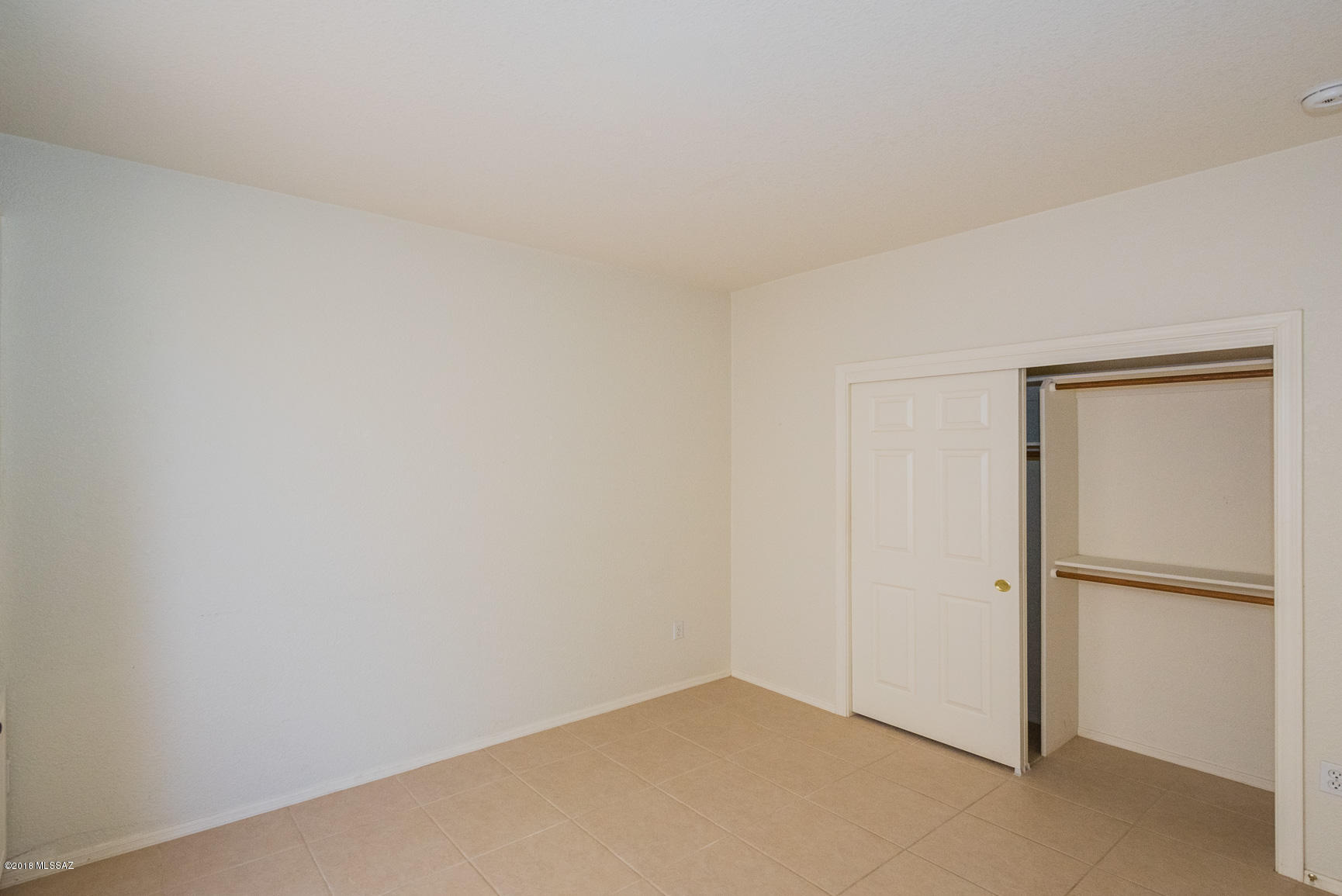 Continental Ranch Sunflower Phase V (557-729) - Residential
