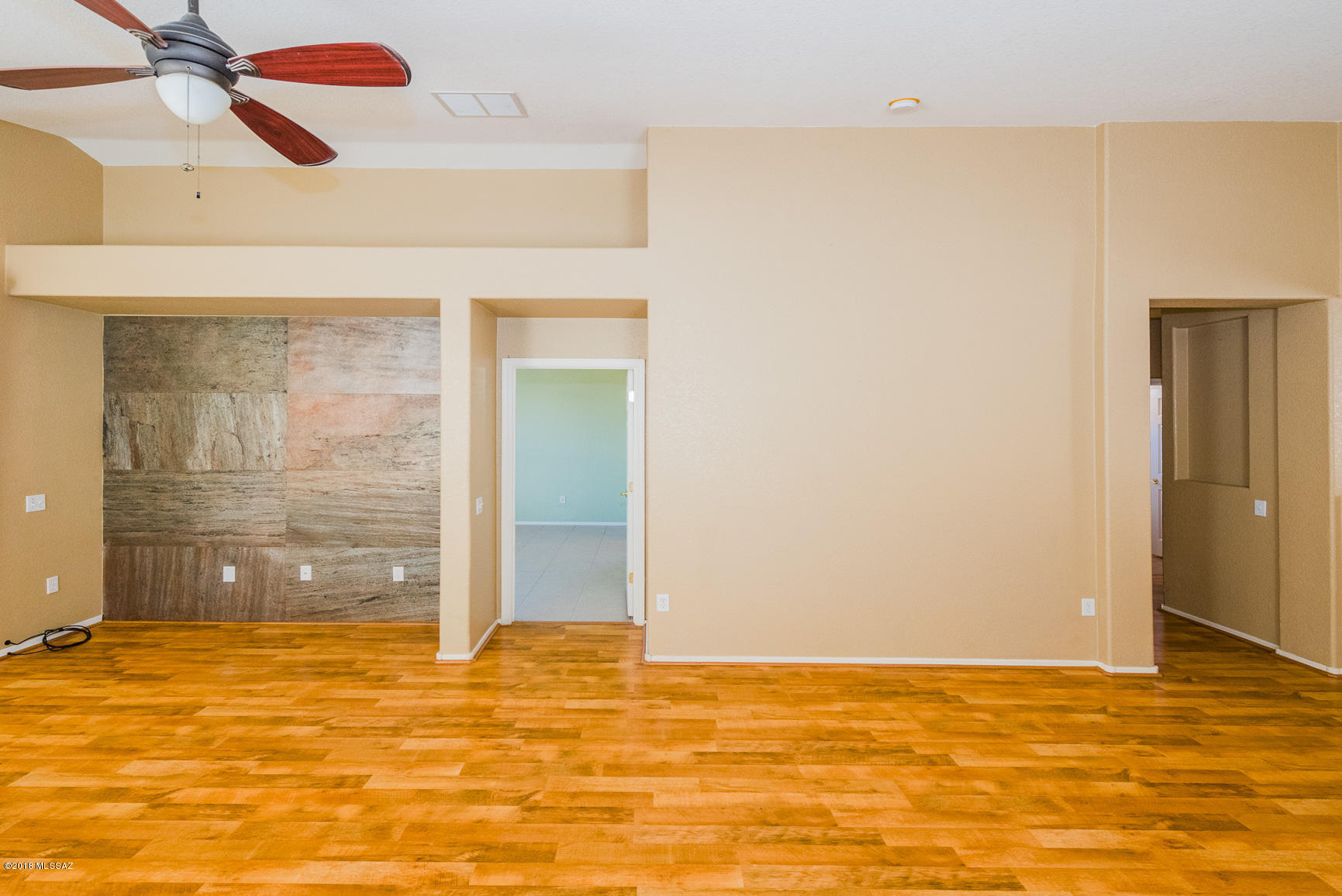 Continental Ranch Sunflower Phase V (557-729) - Residential