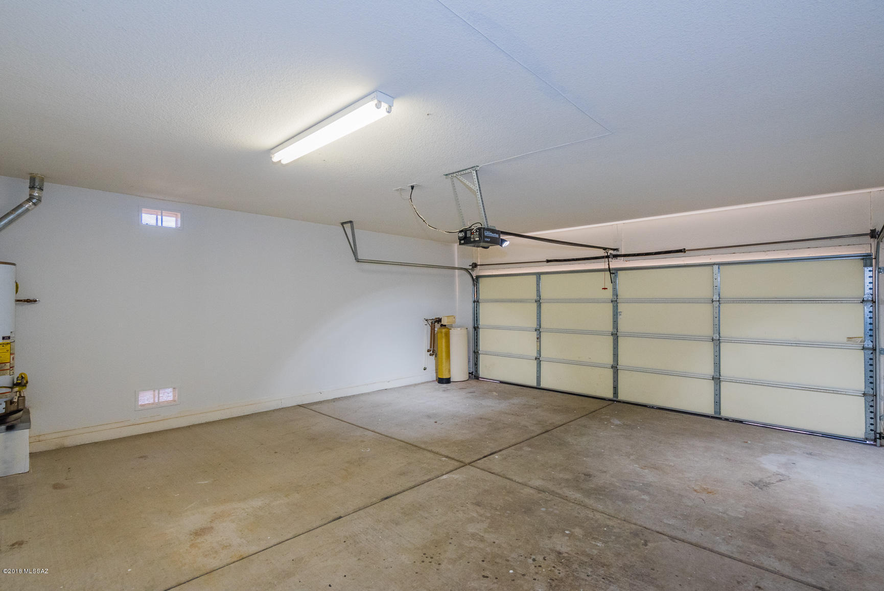 Continental Ranch Sunflower Phase V (557-729) - Residential