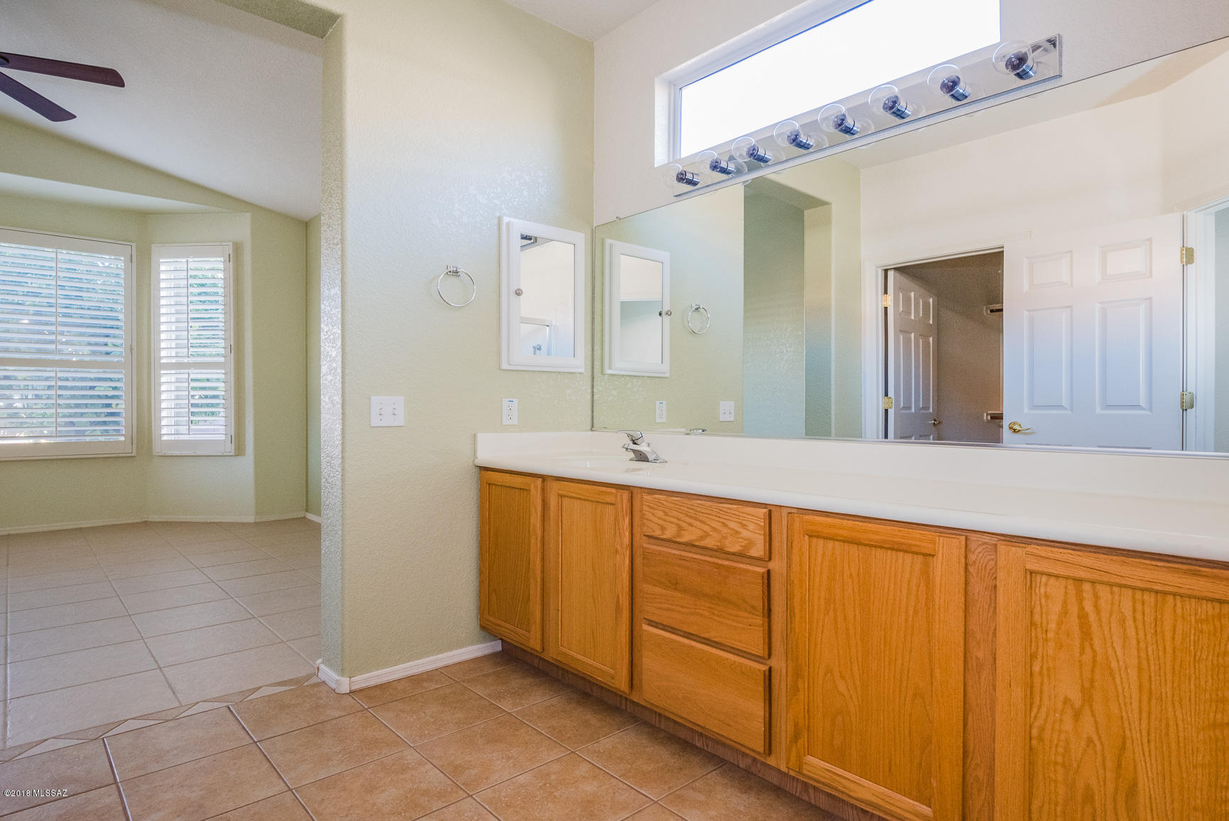Continental Ranch Sunflower Phase V (557-729) - Residential