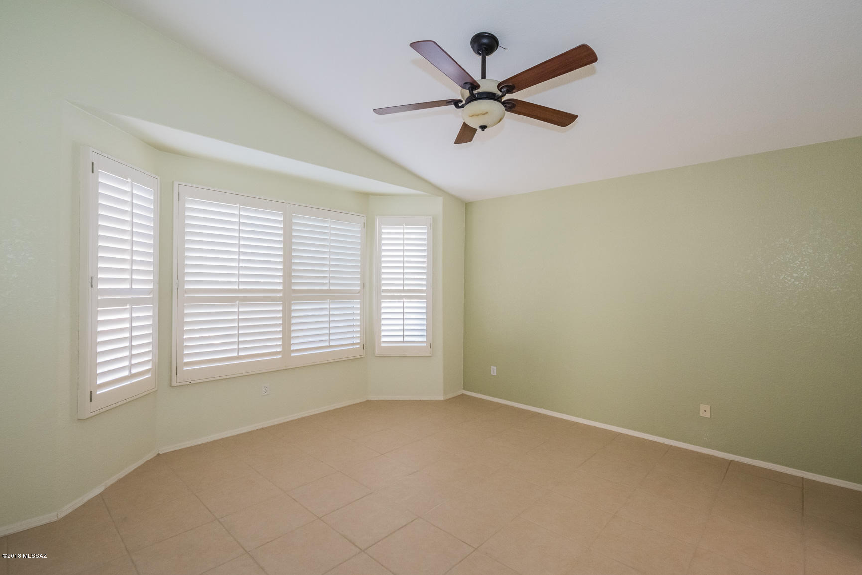 Continental Ranch Sunflower Phase V (557-729) - Residential