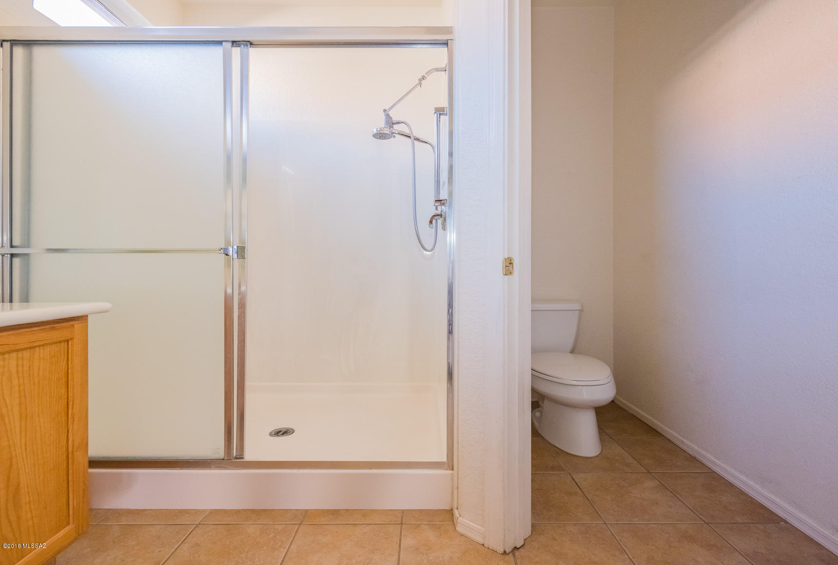 Continental Ranch Sunflower Phase V (557-729) - Residential