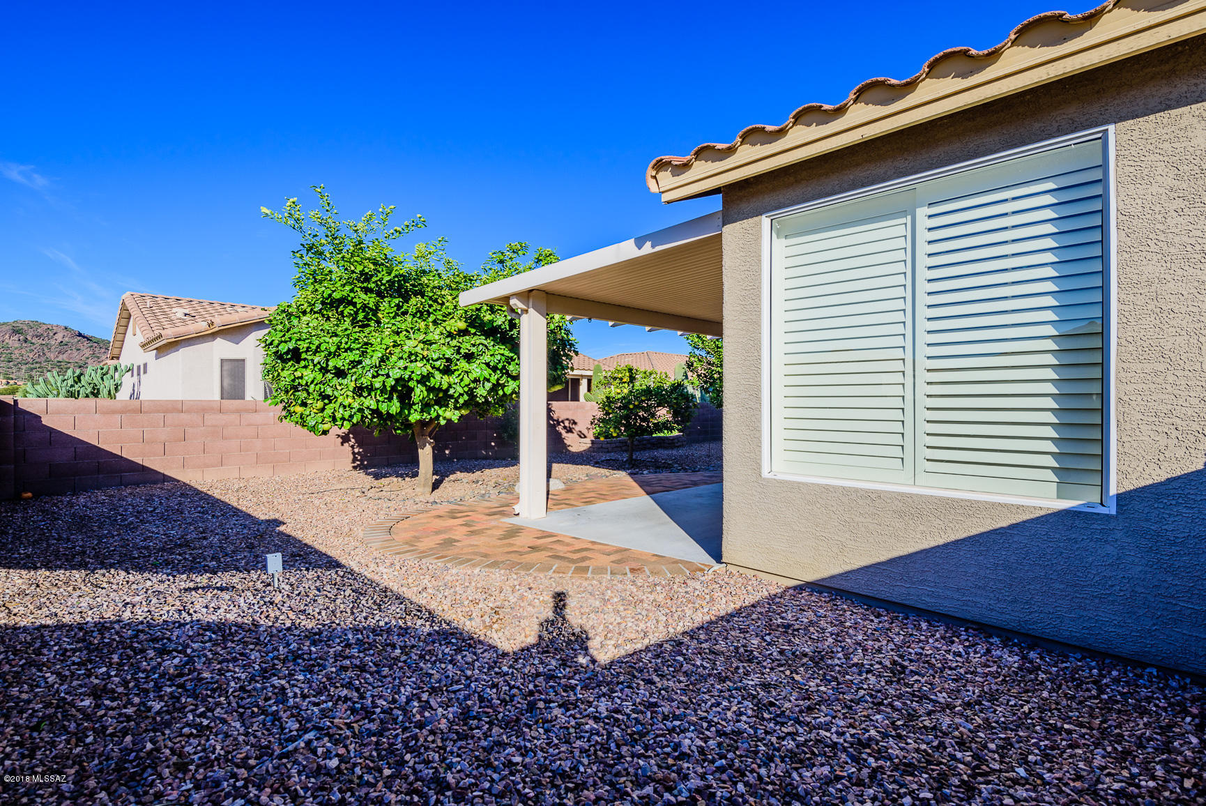 Continental Ranch Sunflower Phase V (557-729) - Residential