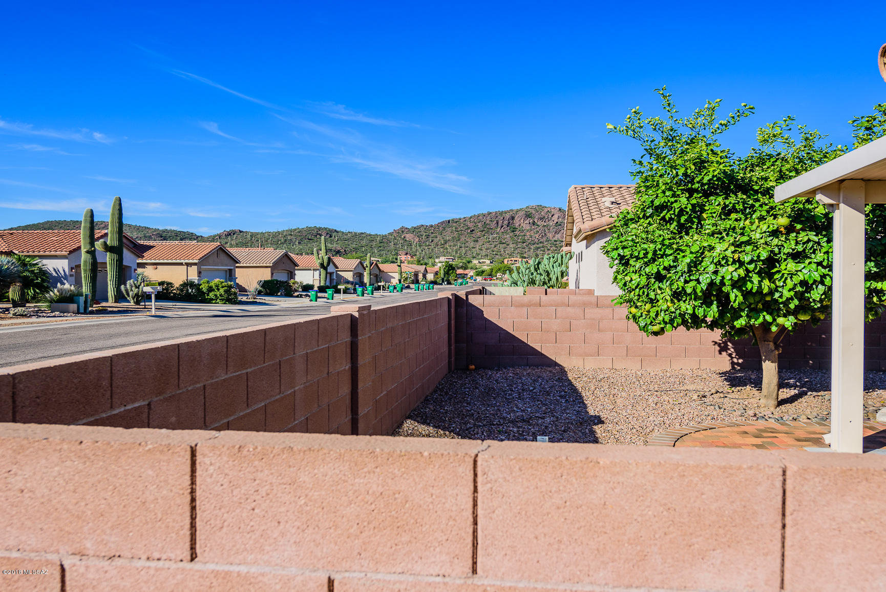 Continental Ranch Sunflower Phase V (557-729) - Residential