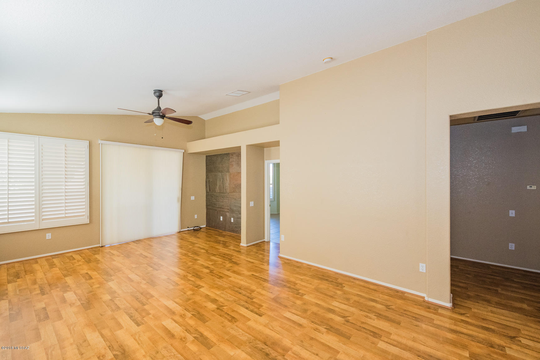 Continental Ranch Sunflower Phase V (557-729) - Residential