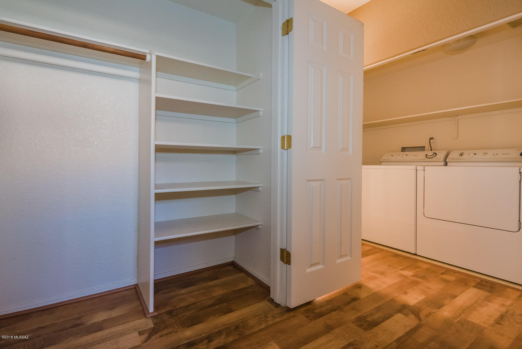 Continental Ranch Sunflower Phase V (557-729) - Residential