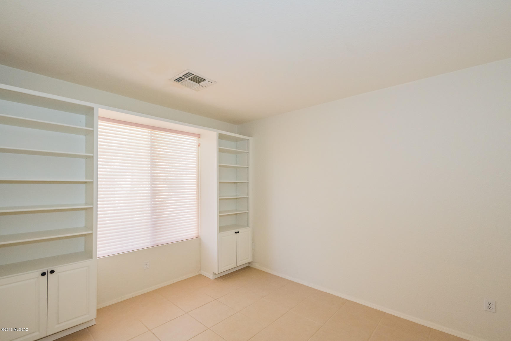 Continental Ranch Sunflower Phase V (557-729) - Residential