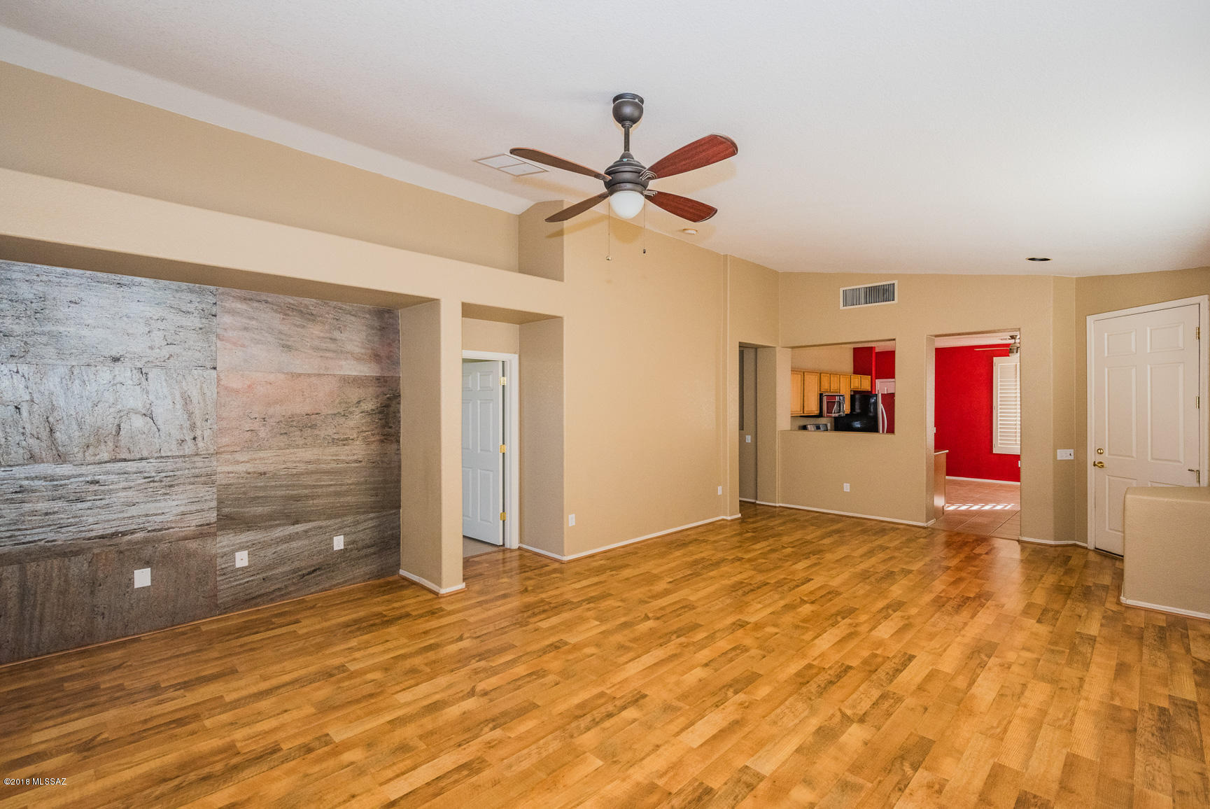 Continental Ranch Sunflower Phase V (557-729) - Residential