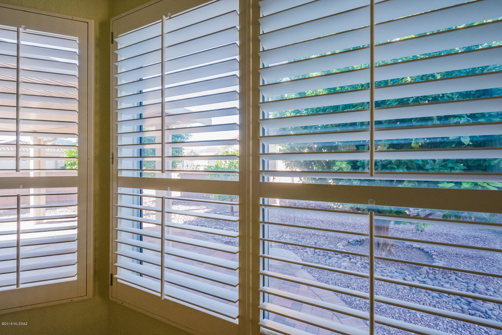 Continental Ranch Sunflower Phase V (557-729) - Residential