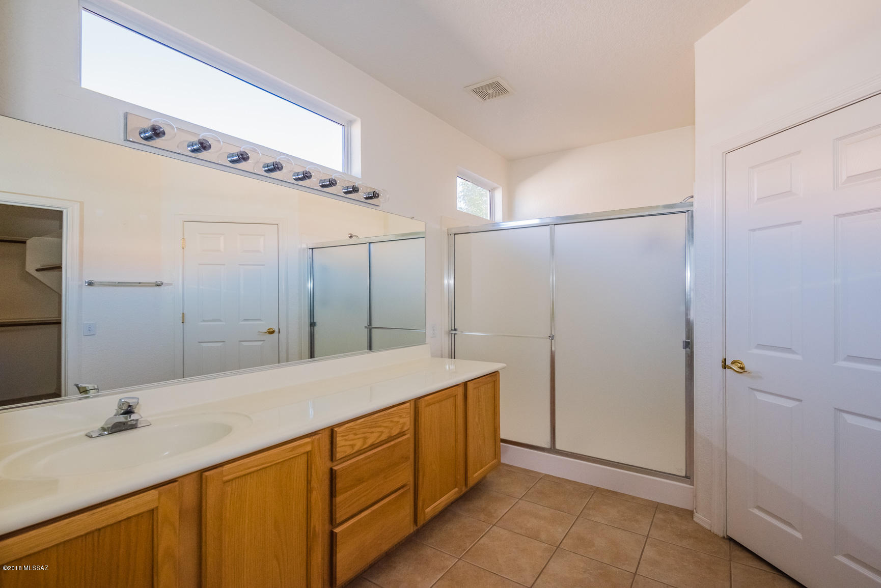 Continental Ranch Sunflower Phase V (557-729) - Residential