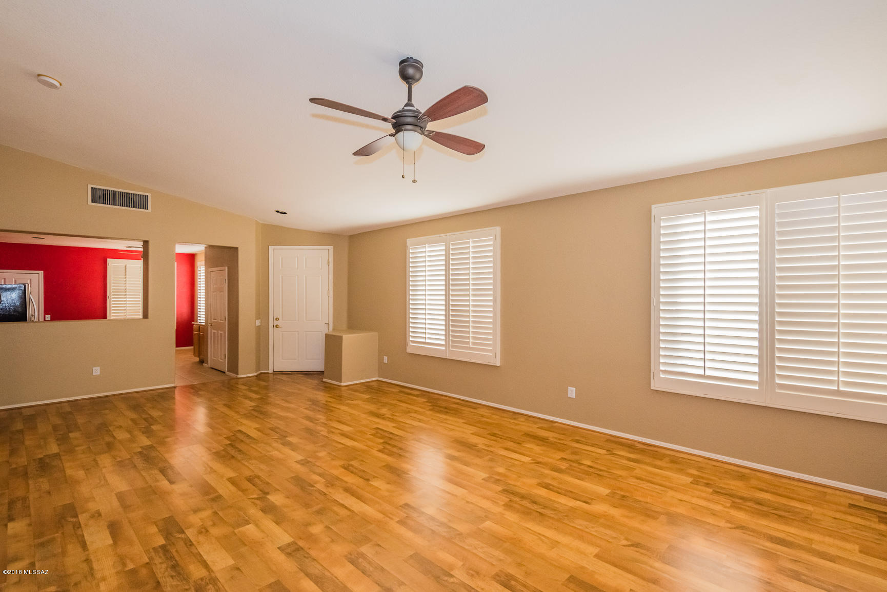 Continental Ranch Sunflower Phase V (557-729) - Residential