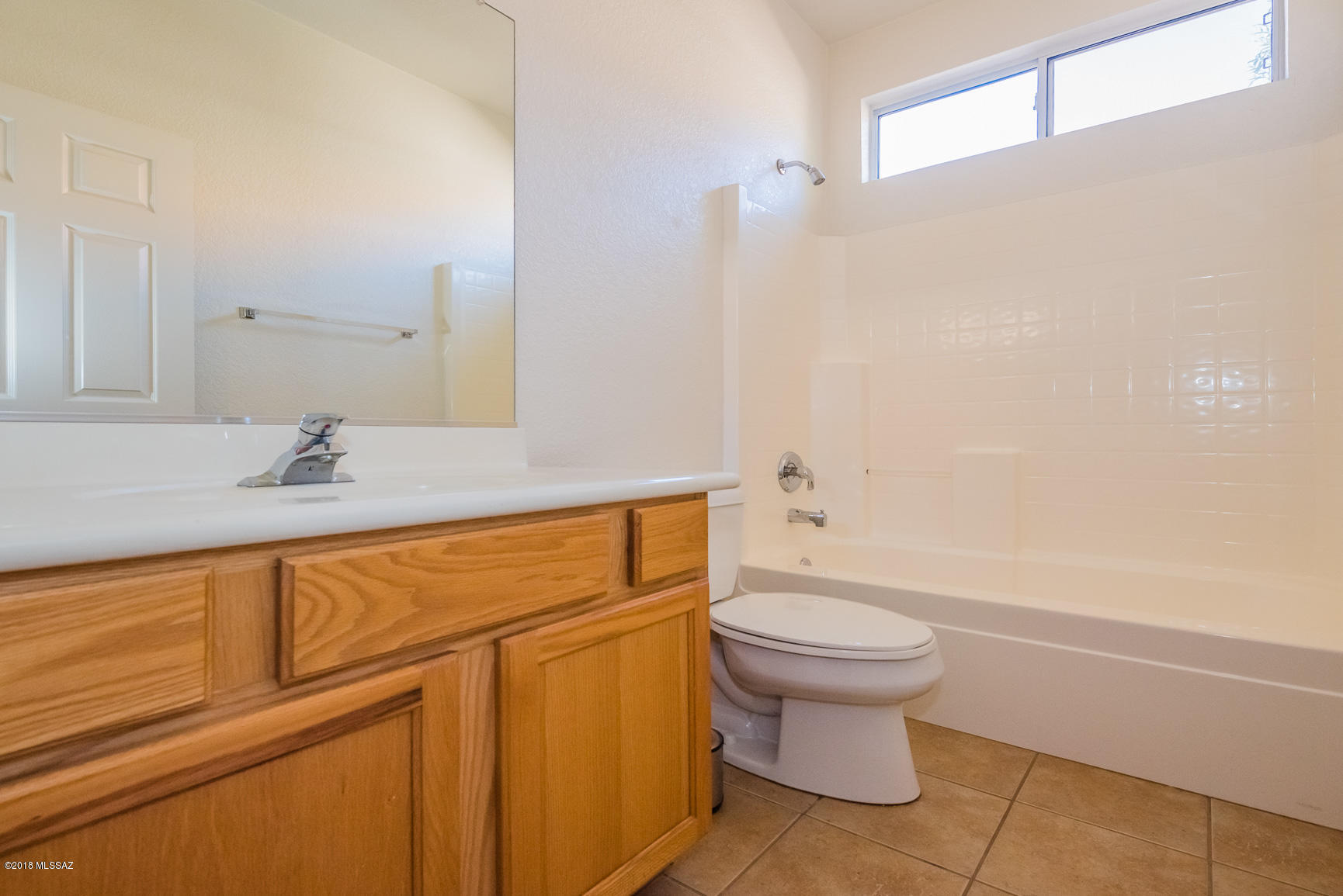 Continental Ranch Sunflower Phase V (557-729) - Residential