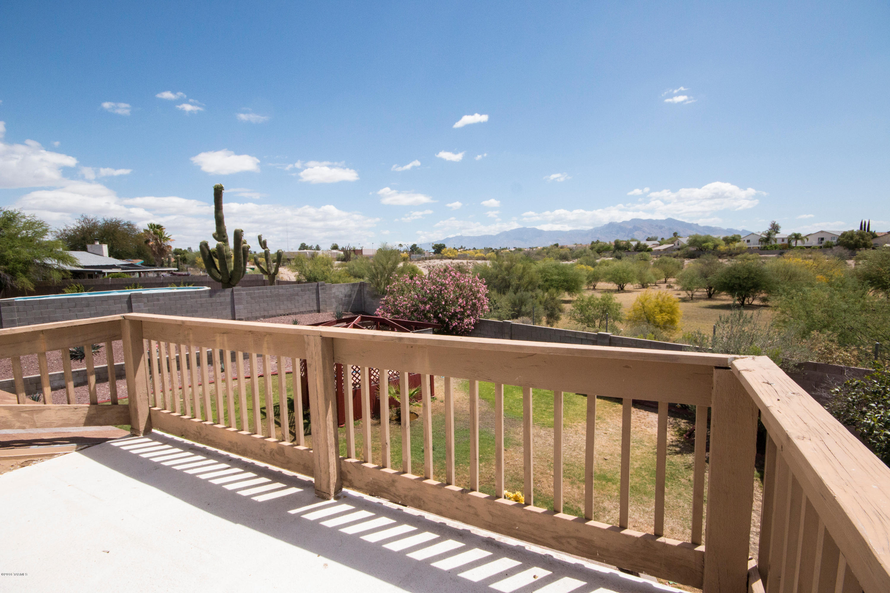 Countryside Terrace (1-239) - Residential