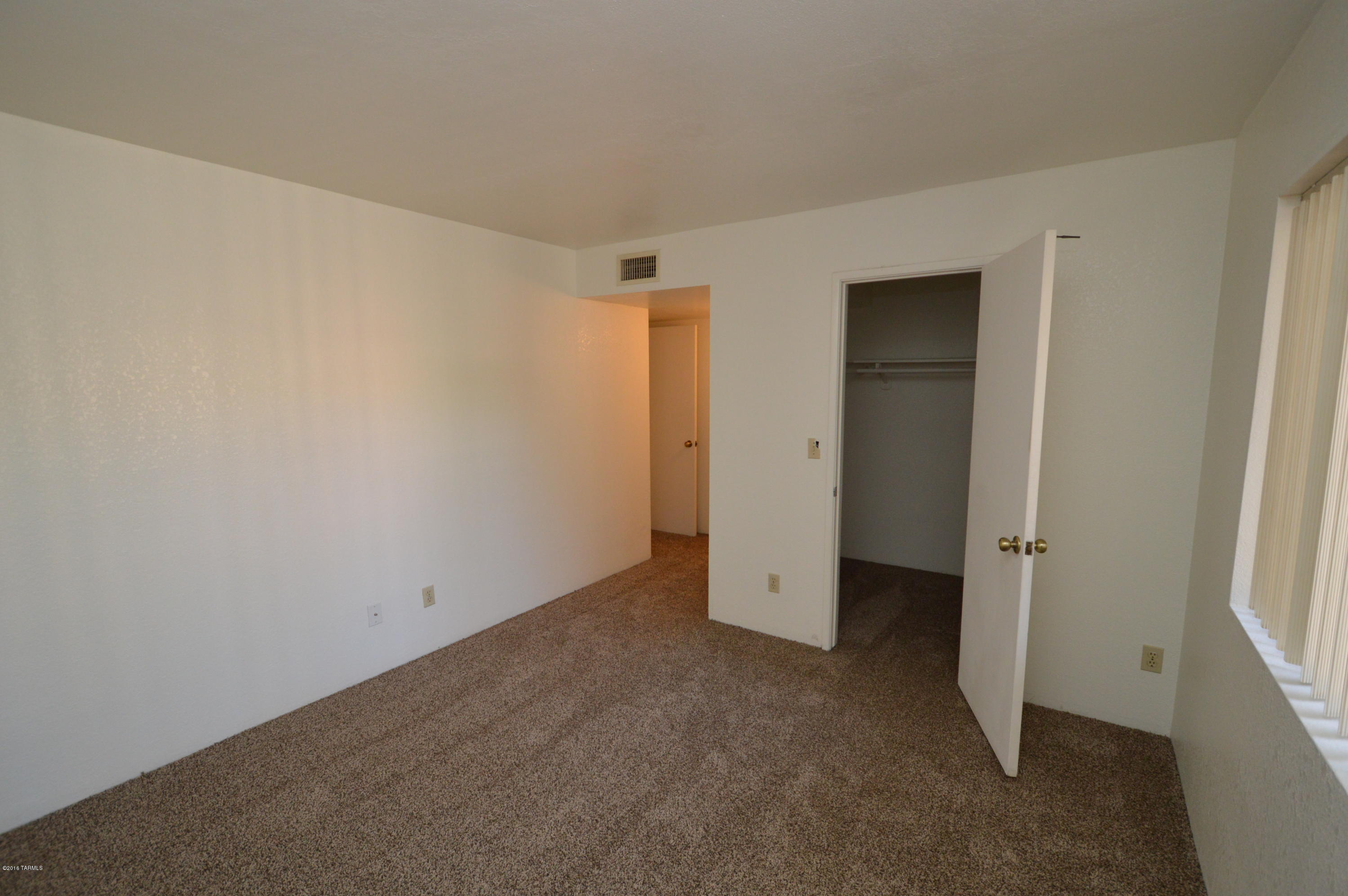 Ridge Twenty Two Condos Amd - Residential Lease
