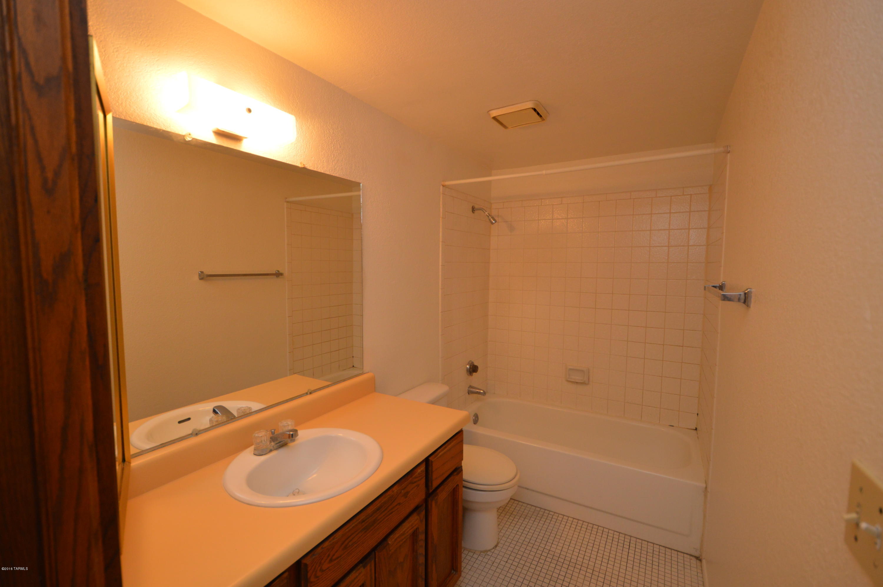 Ridge Twenty Two Condos Amd - Residential Lease