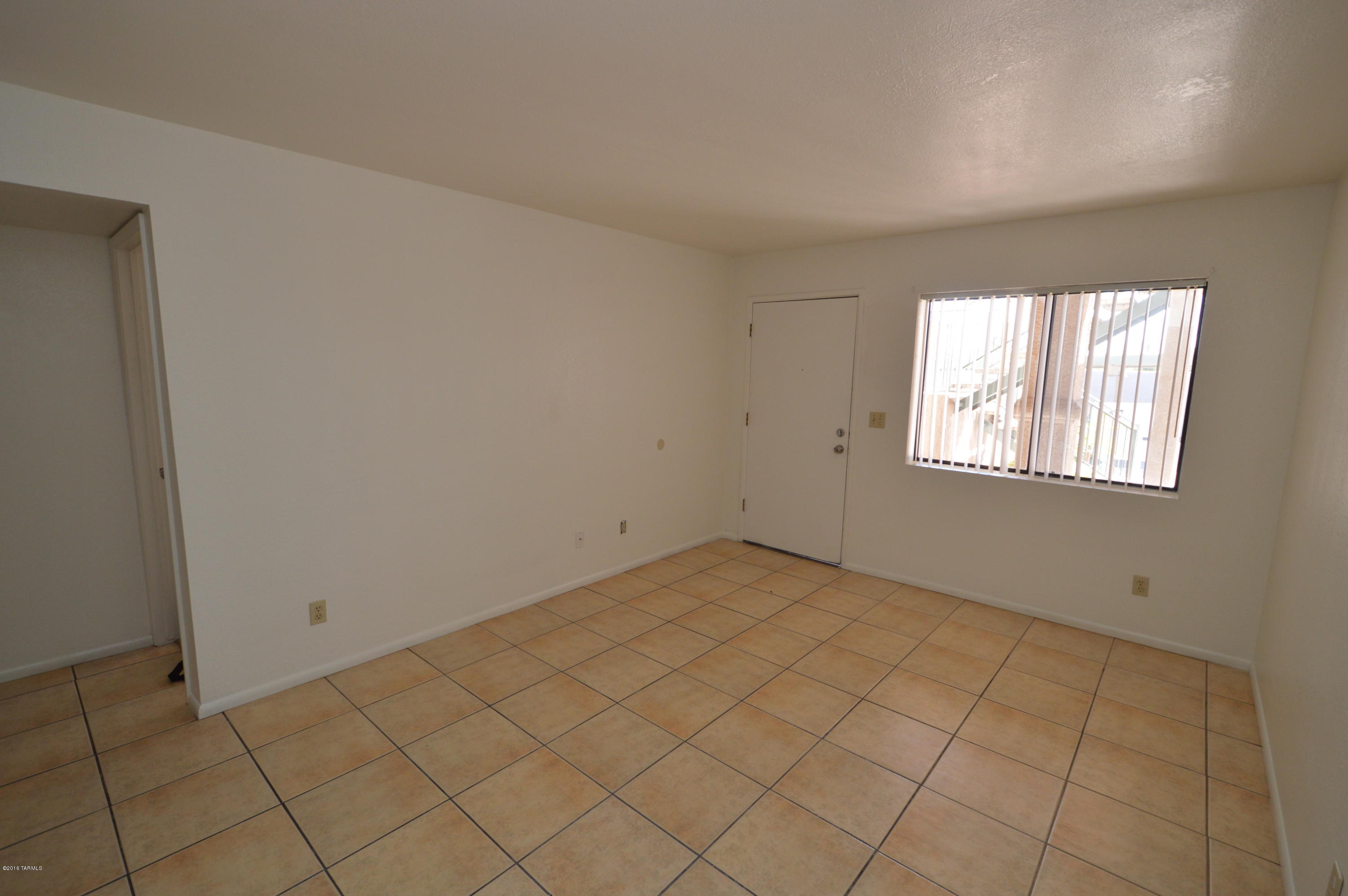 Ridge Twenty Two Condos Amd - Residential Lease