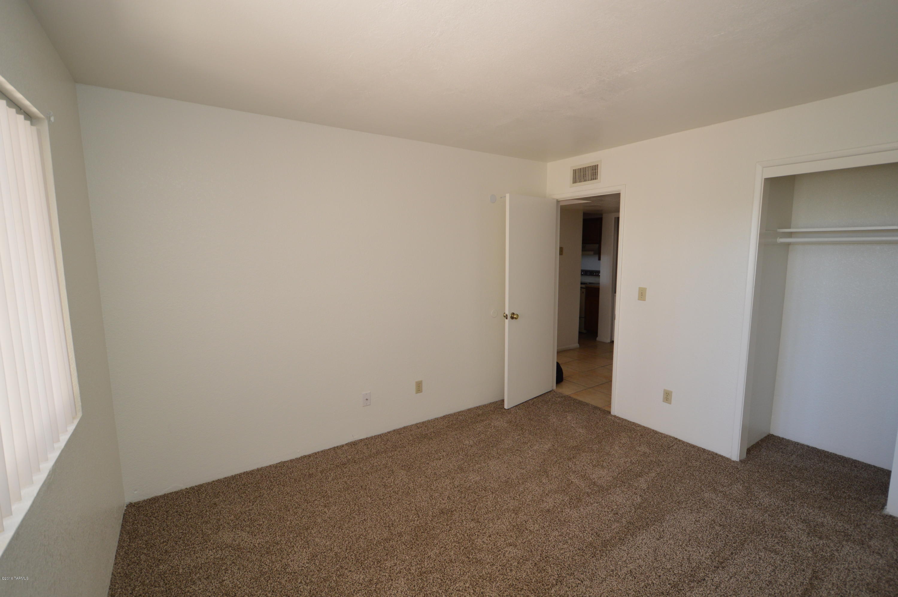 Ridge Twenty Two Condos Amd - Residential Lease