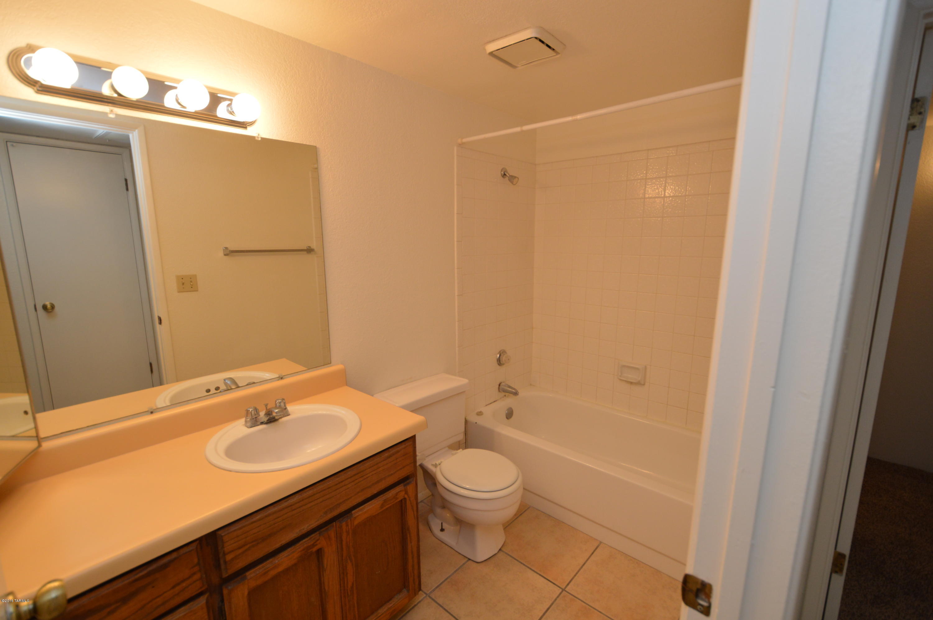 Ridge Twenty Two Condos Amd - Residential Lease