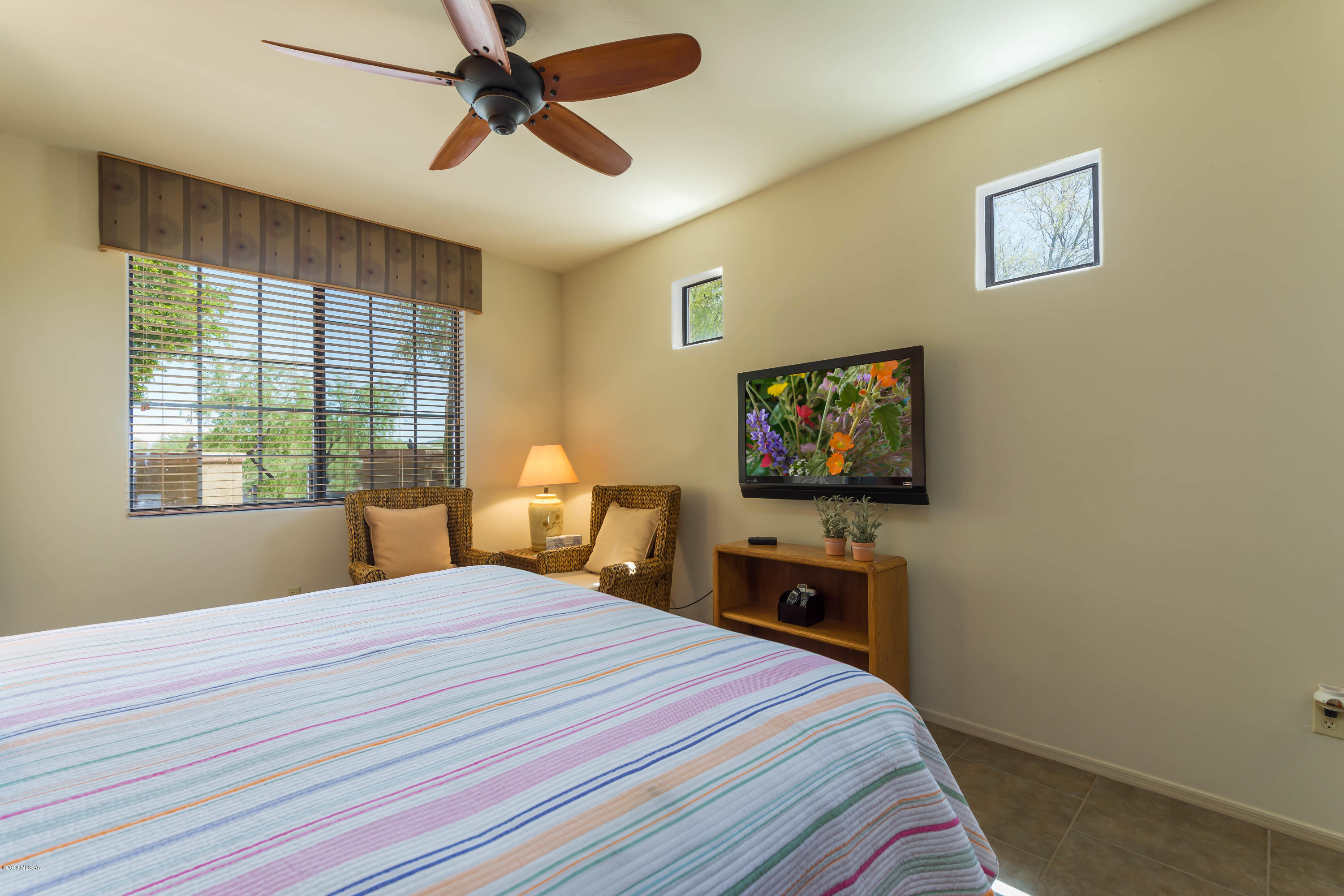 Tierra Linda Nueva (1-190) - Residential