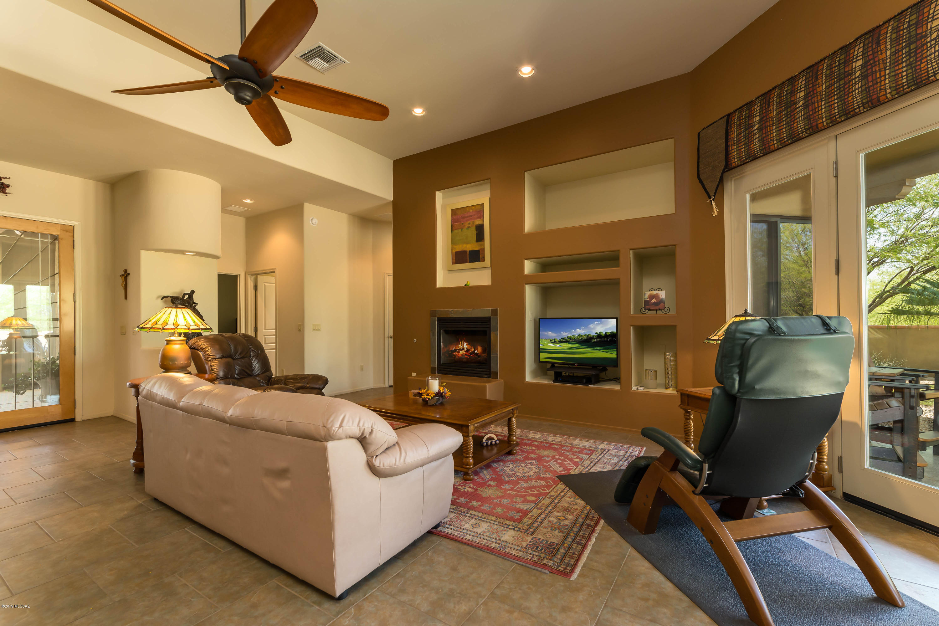 Tierra Linda Nueva (1-190) - Residential