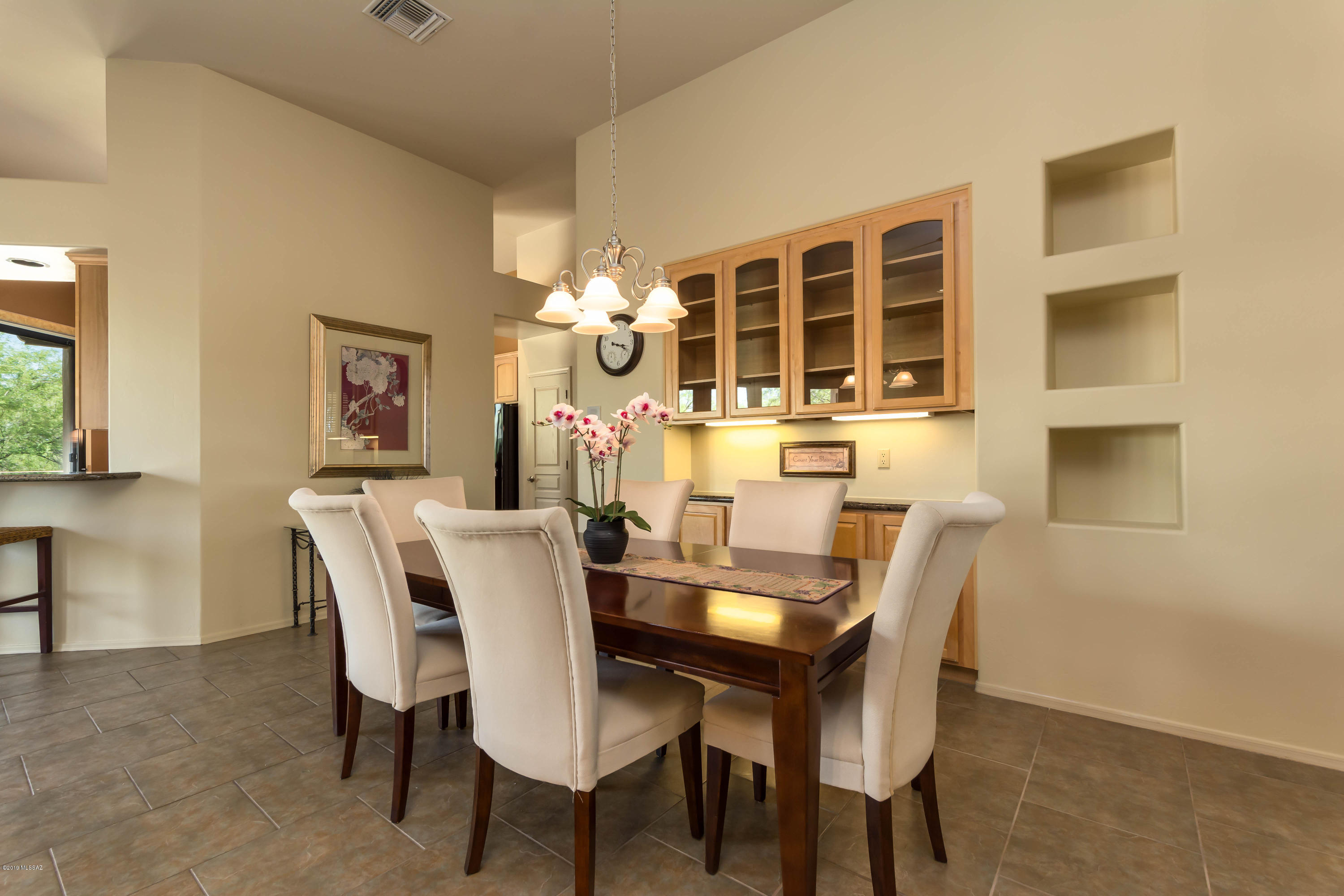Tierra Linda Nueva (1-190) - Residential
