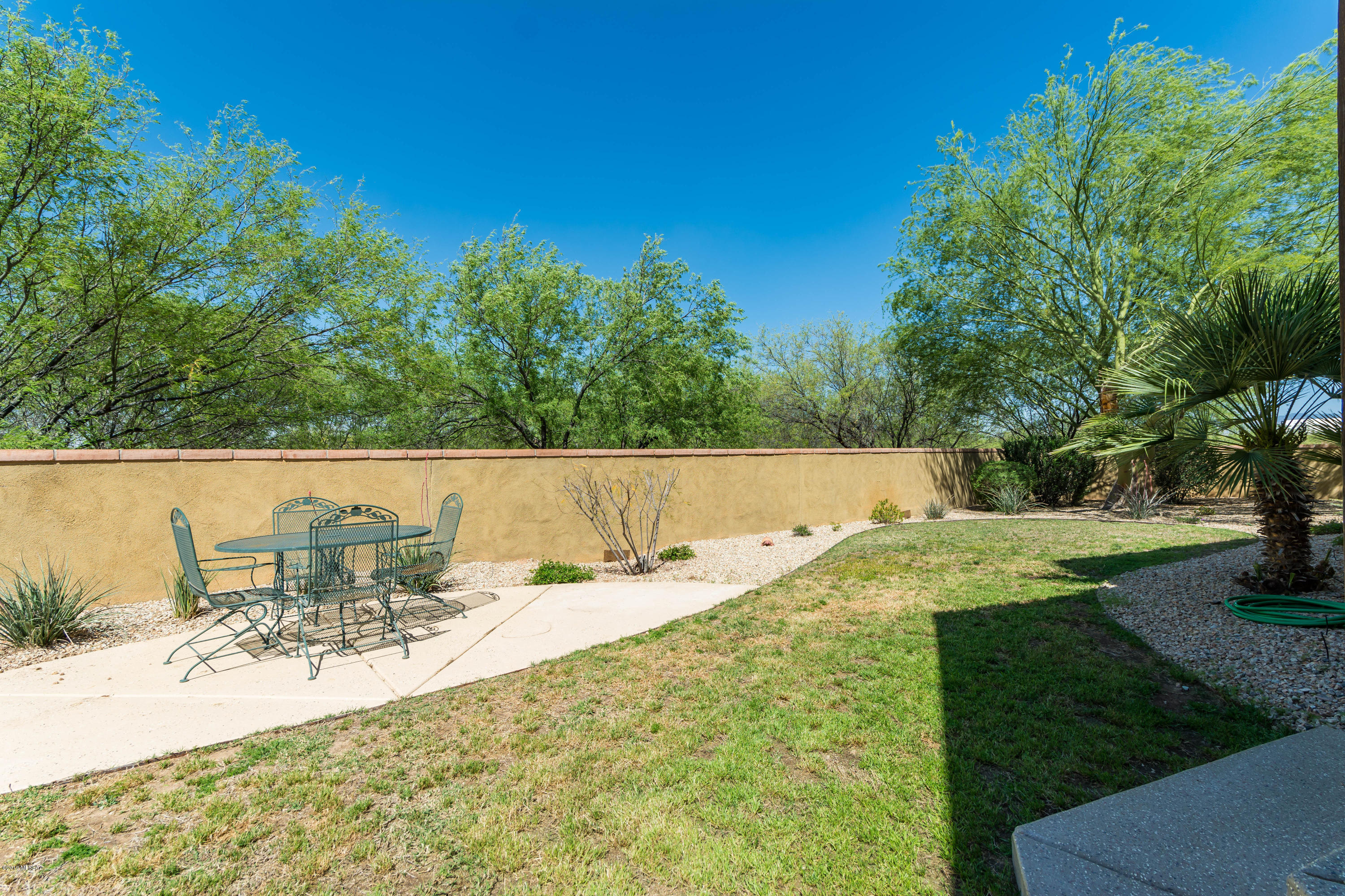 Tierra Linda Nueva (1-190) - Residential